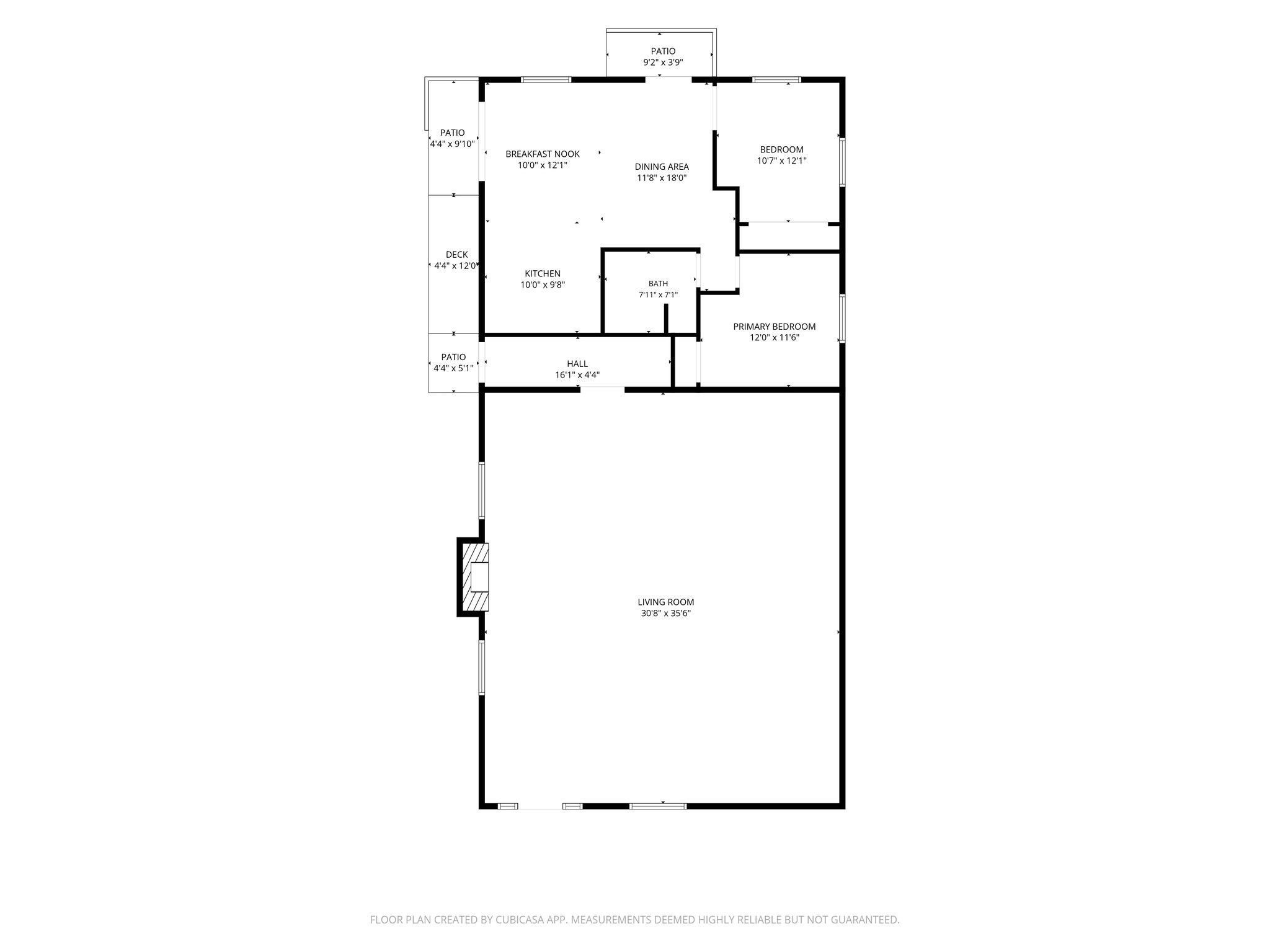 11055 Highway 65 Property Photo 25
