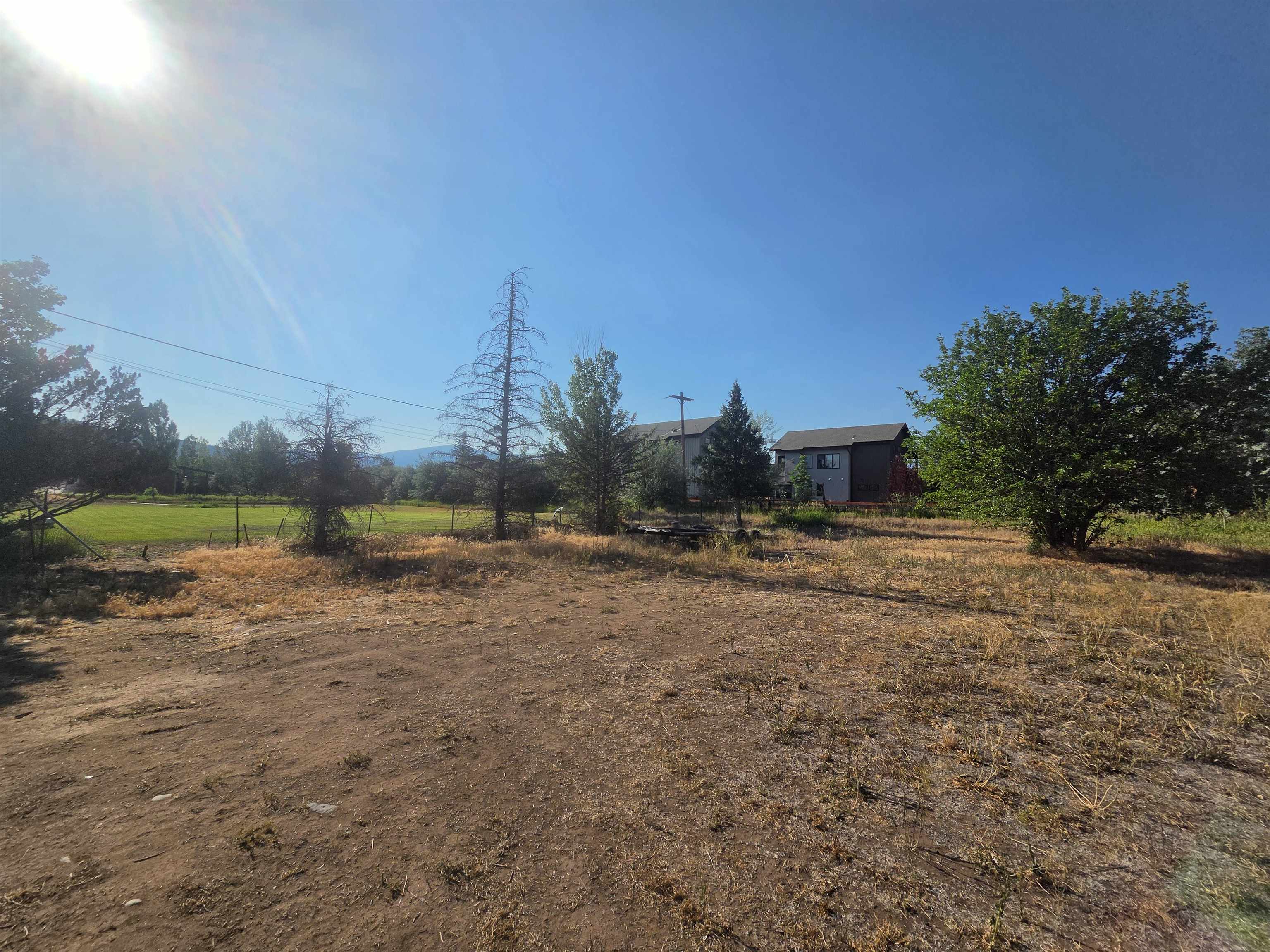 1531 & 1533 Highway 133 Property Photo 10