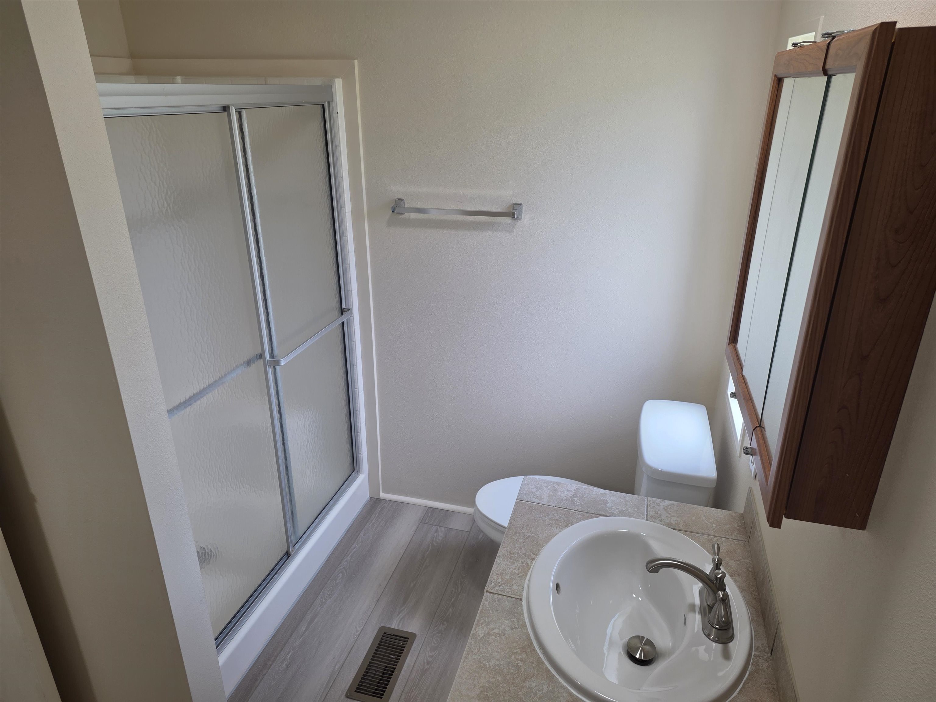435 32 Road Property Photo 8