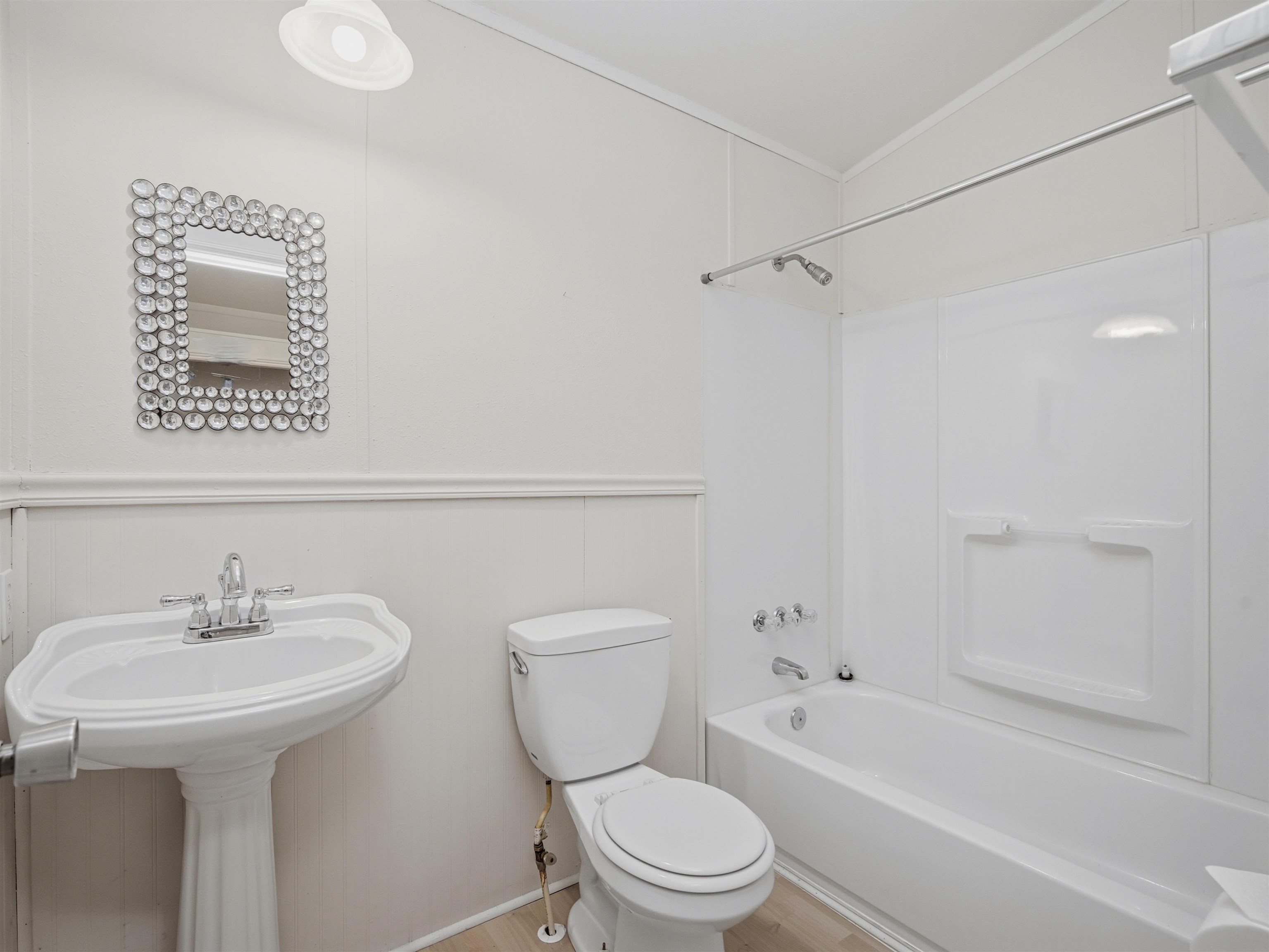 435 32 Road Property Photo 11