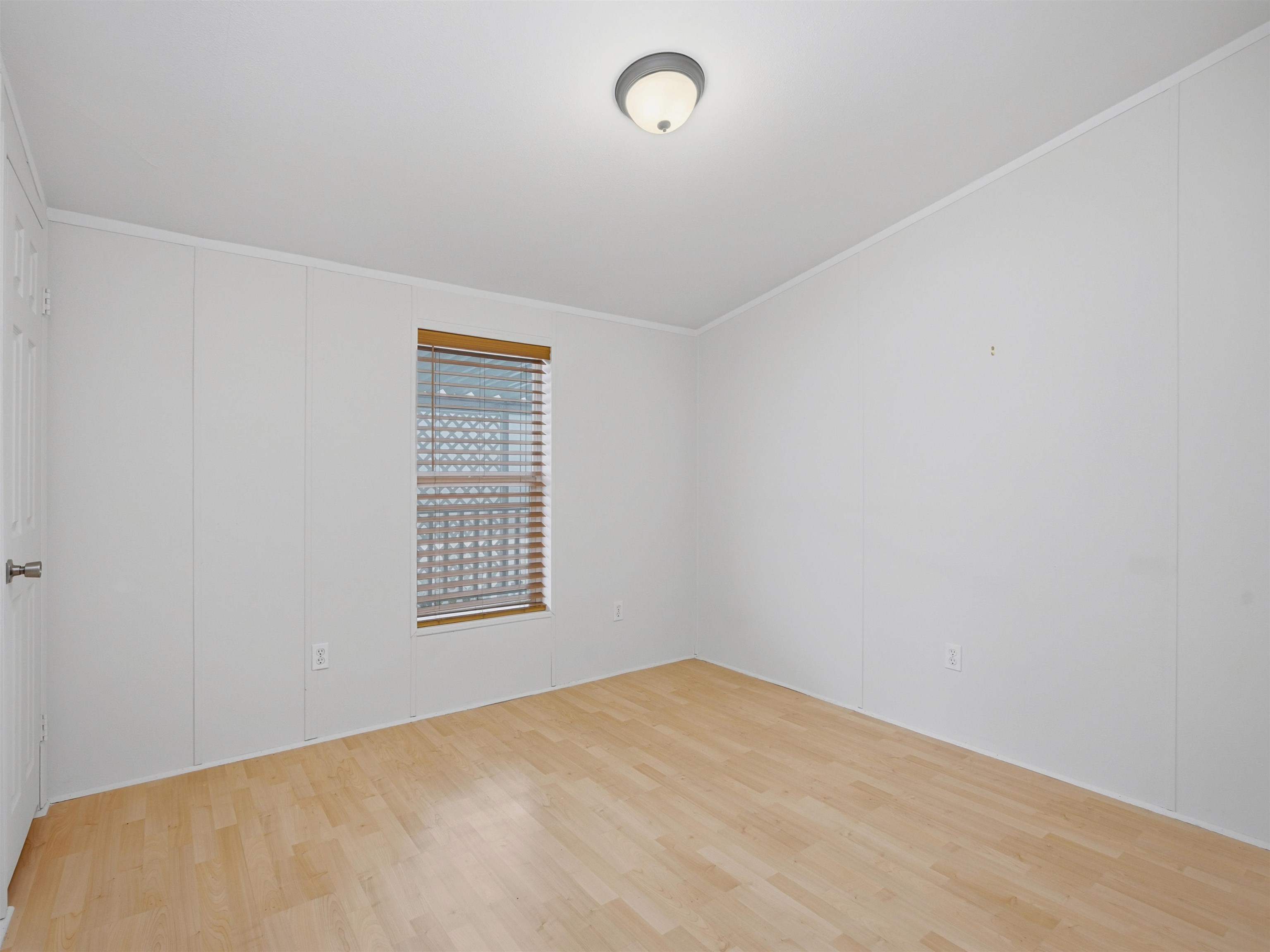 435 32 Road Property Photo 12