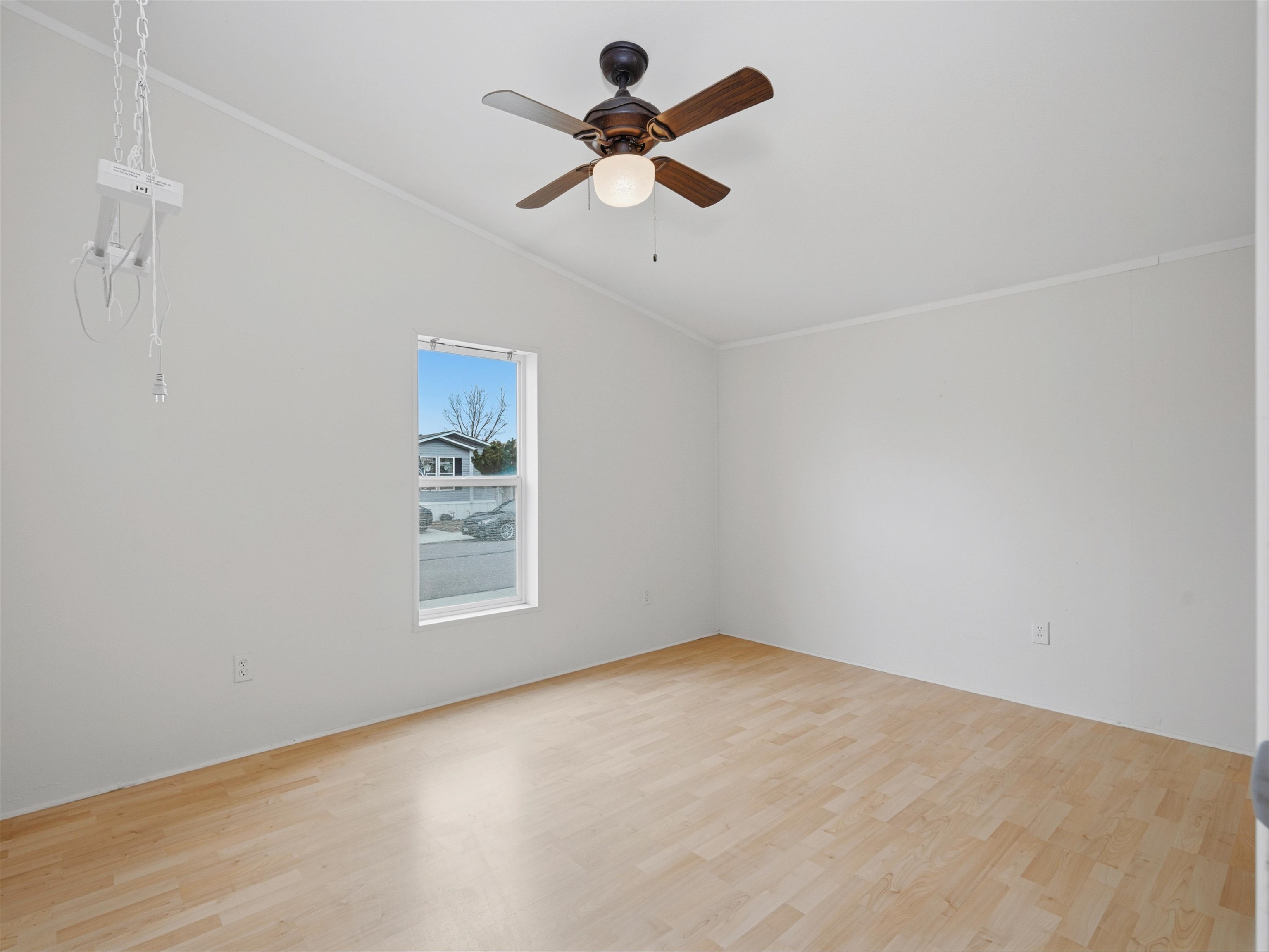 435 32 Road Property Photo 13