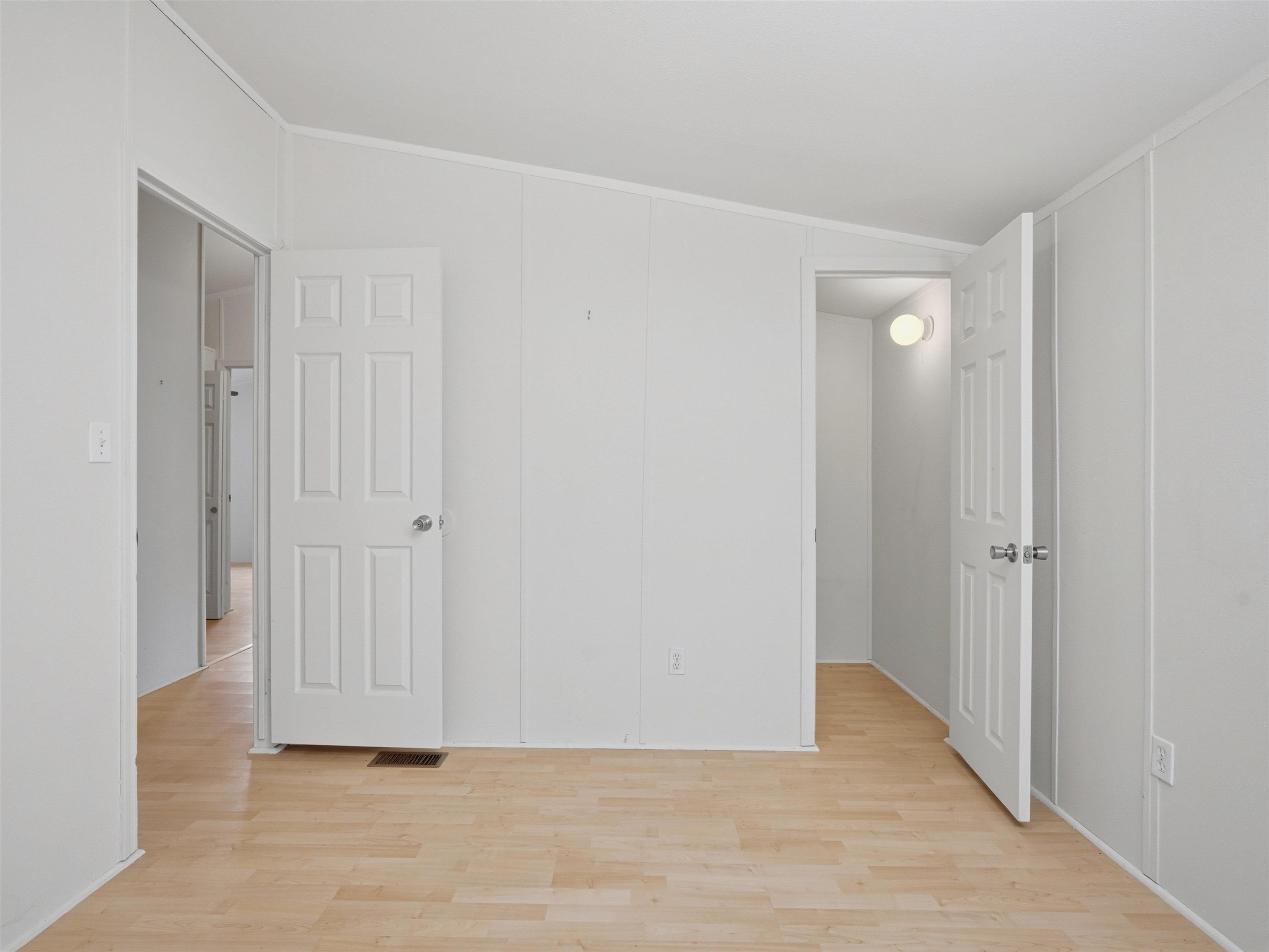435 32 Road Property Photo 14