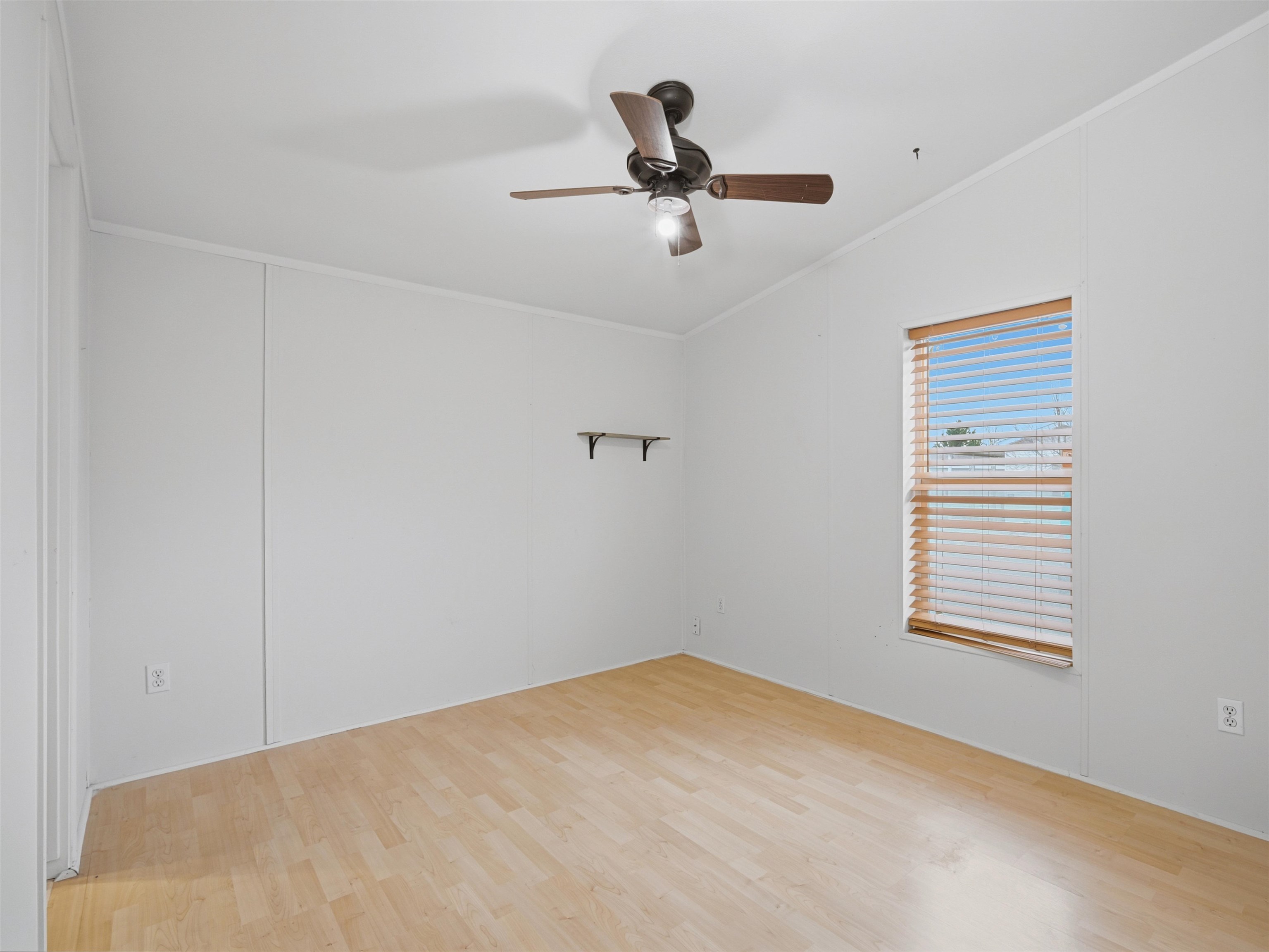 435 32 Road Property Photo 15