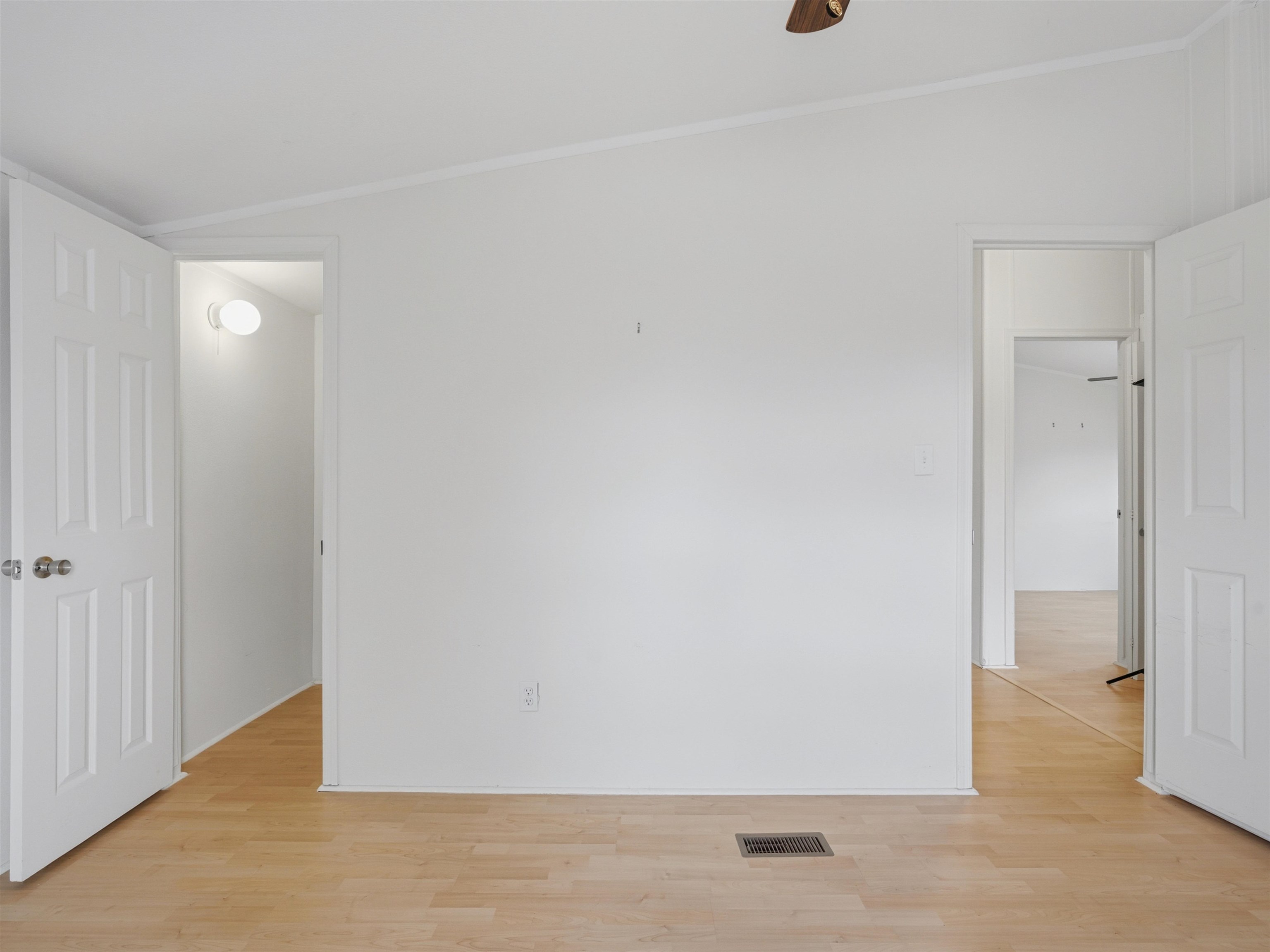 435 32 Road Property Photo 16