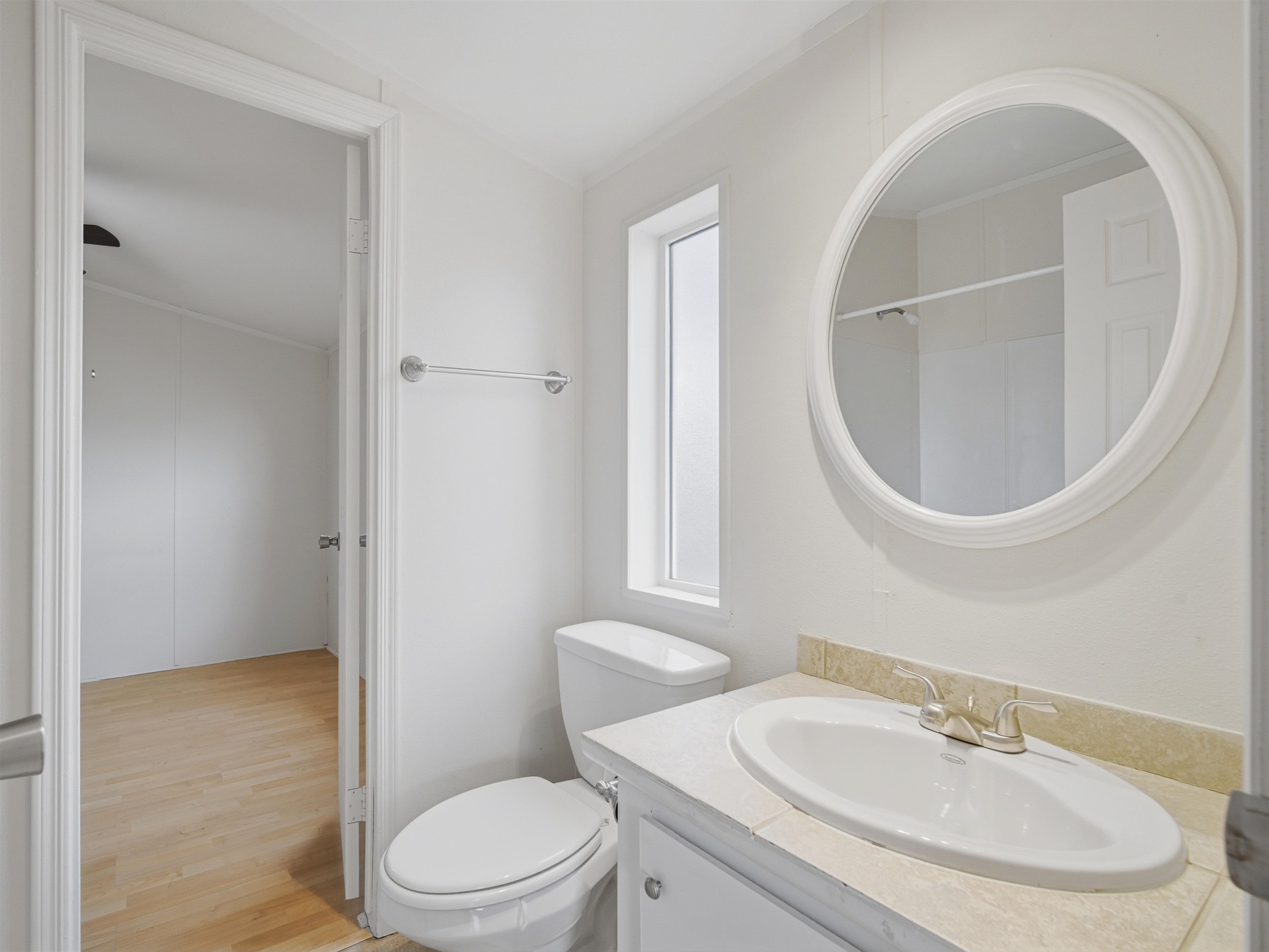 435 32 Road Property Photo 17