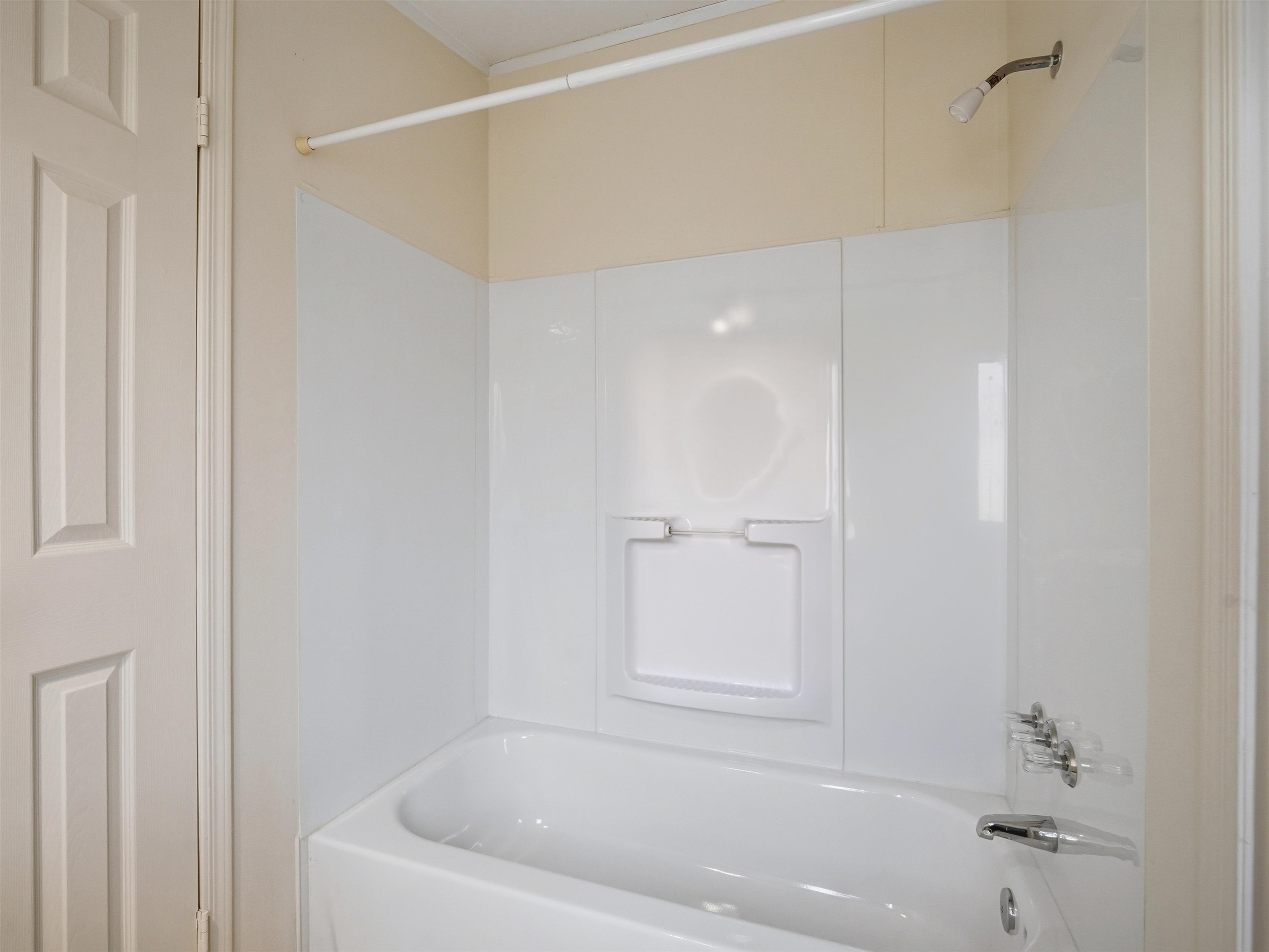 435 32 Road Property Photo 18