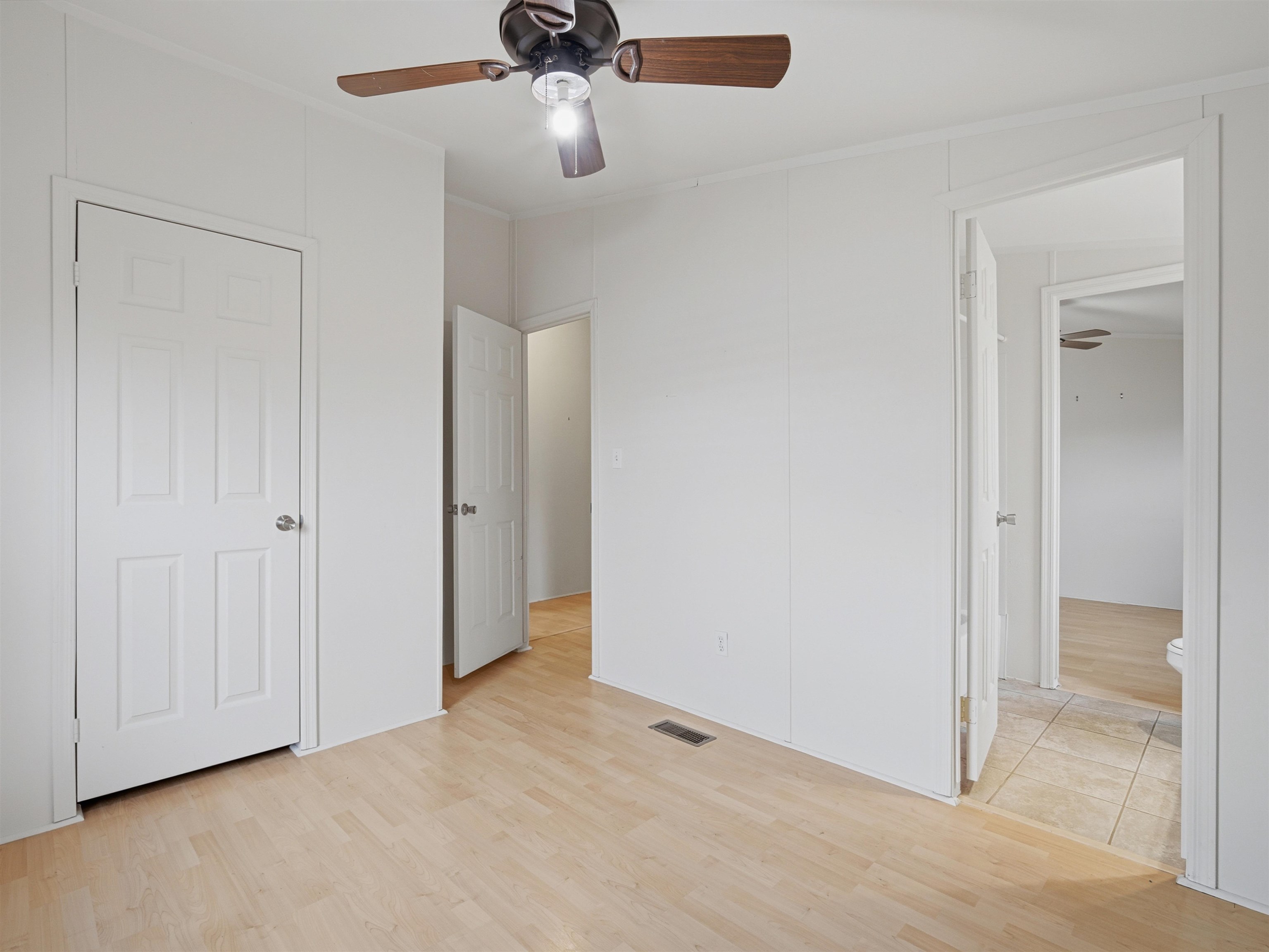 435 32 Road Property Photo 19