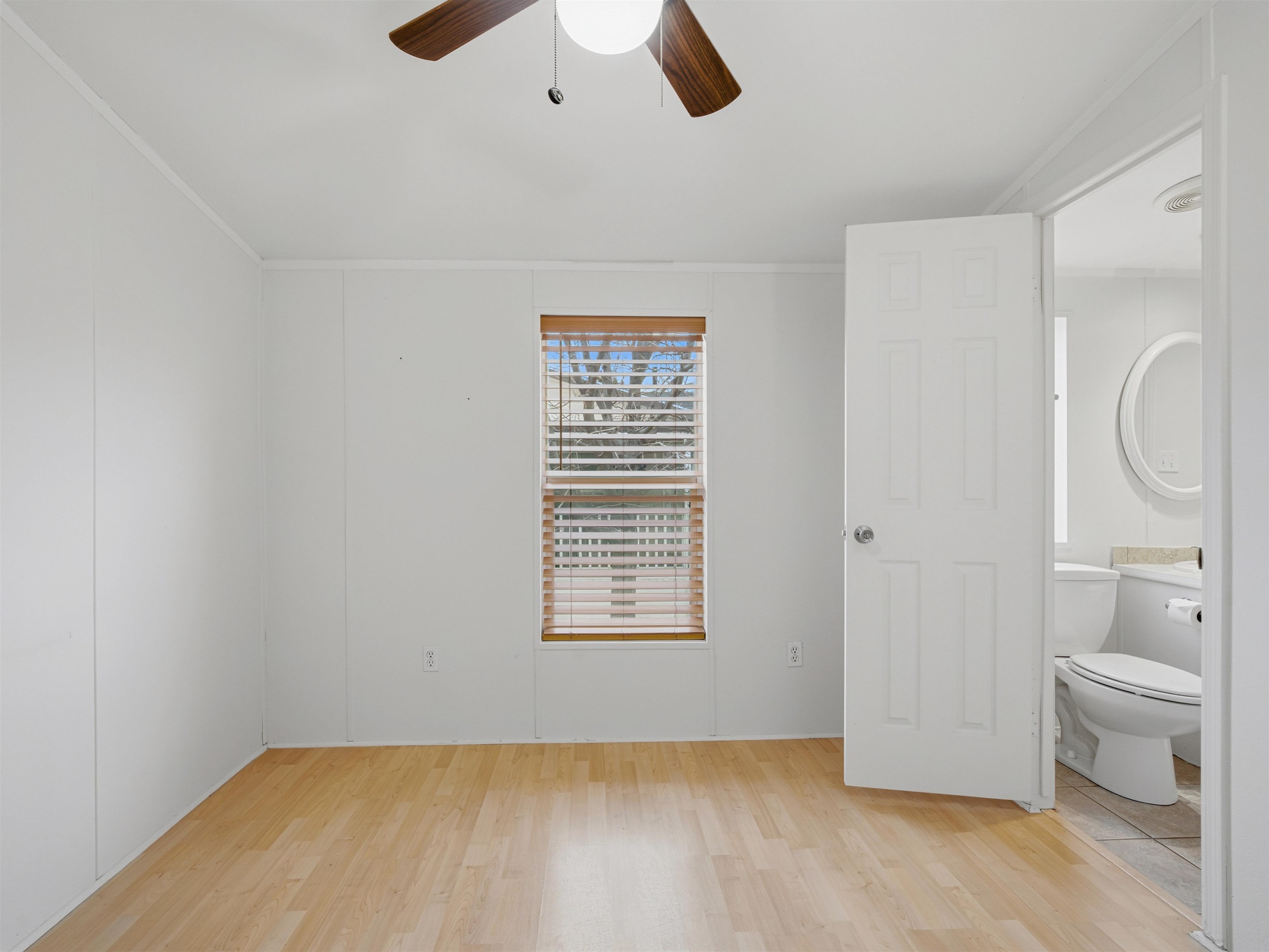 435 32 Road Property Photo 20