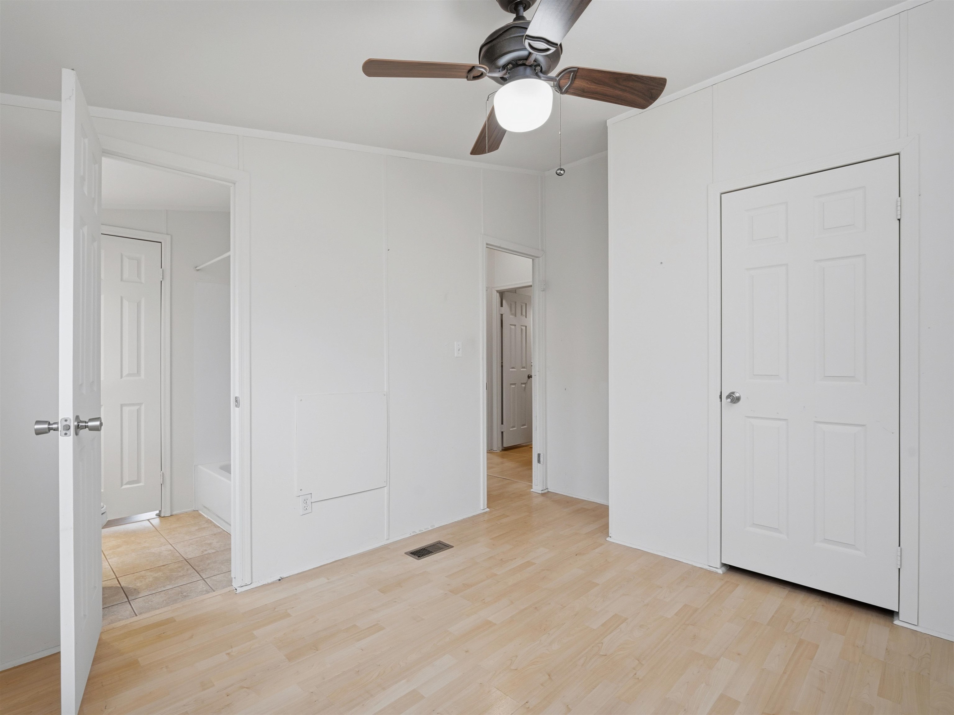 435 32 Road Property Photo 21