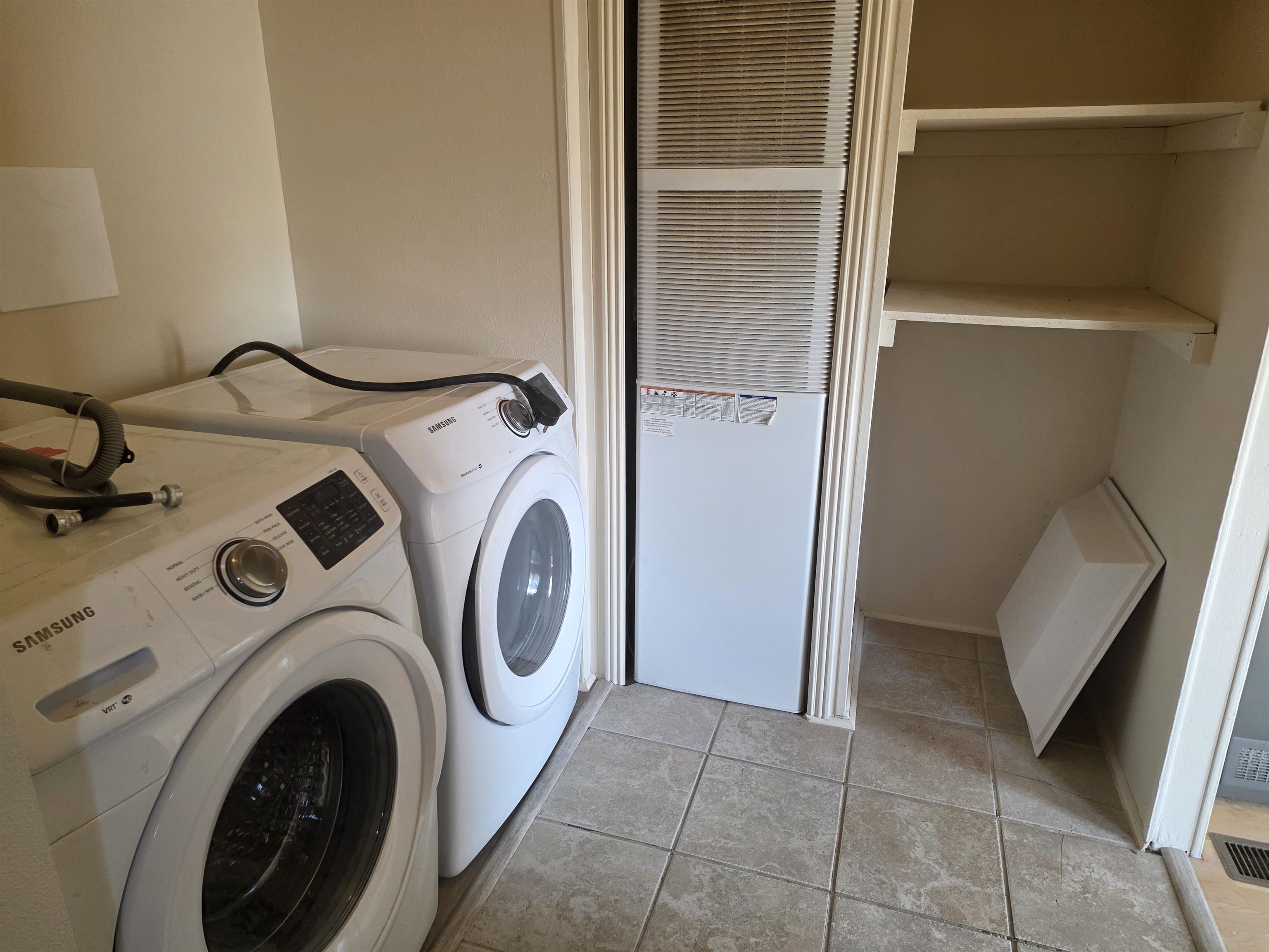 435 32 Road Property Photo 23