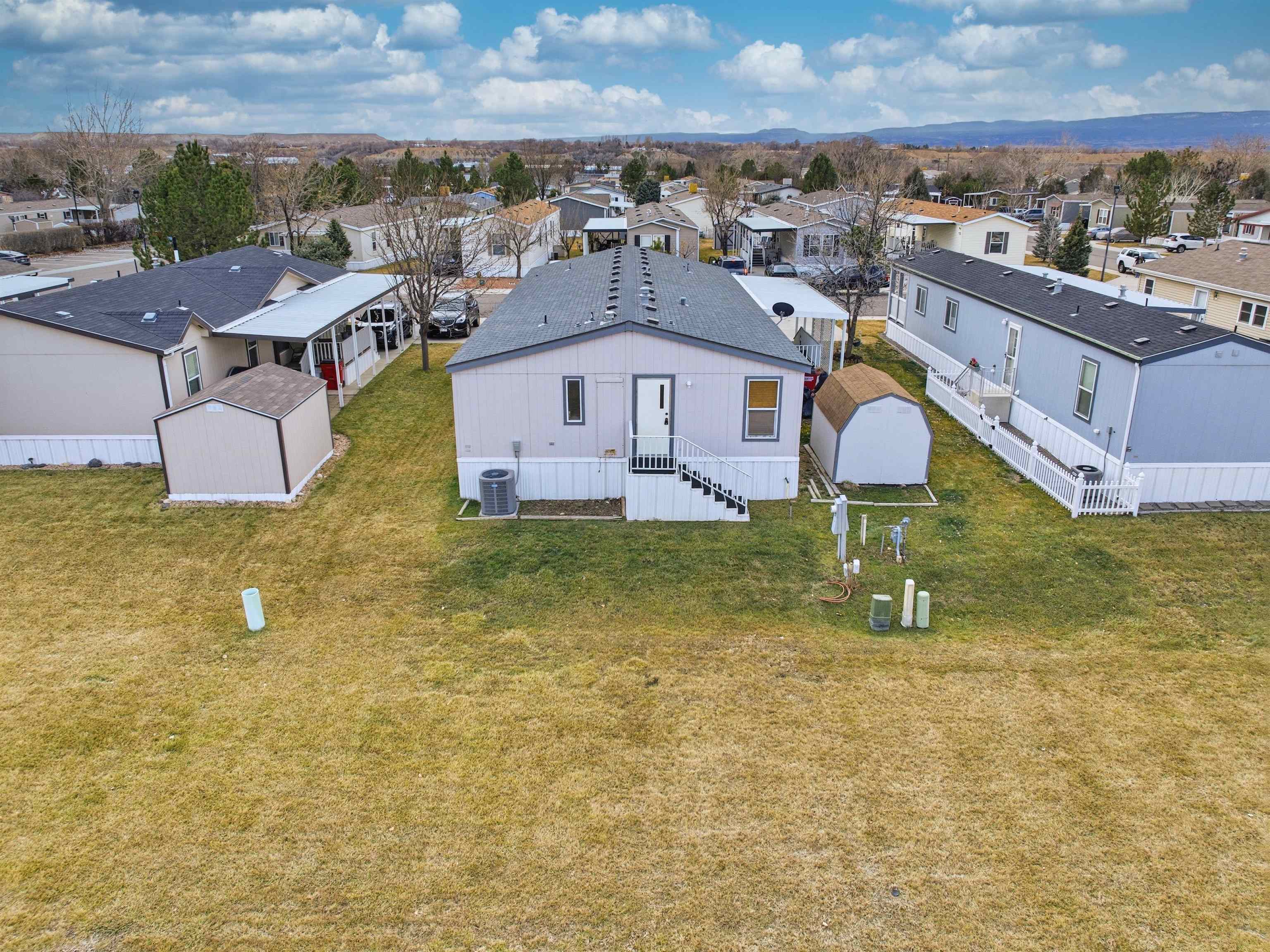 435 32 Road Property Photo 24
