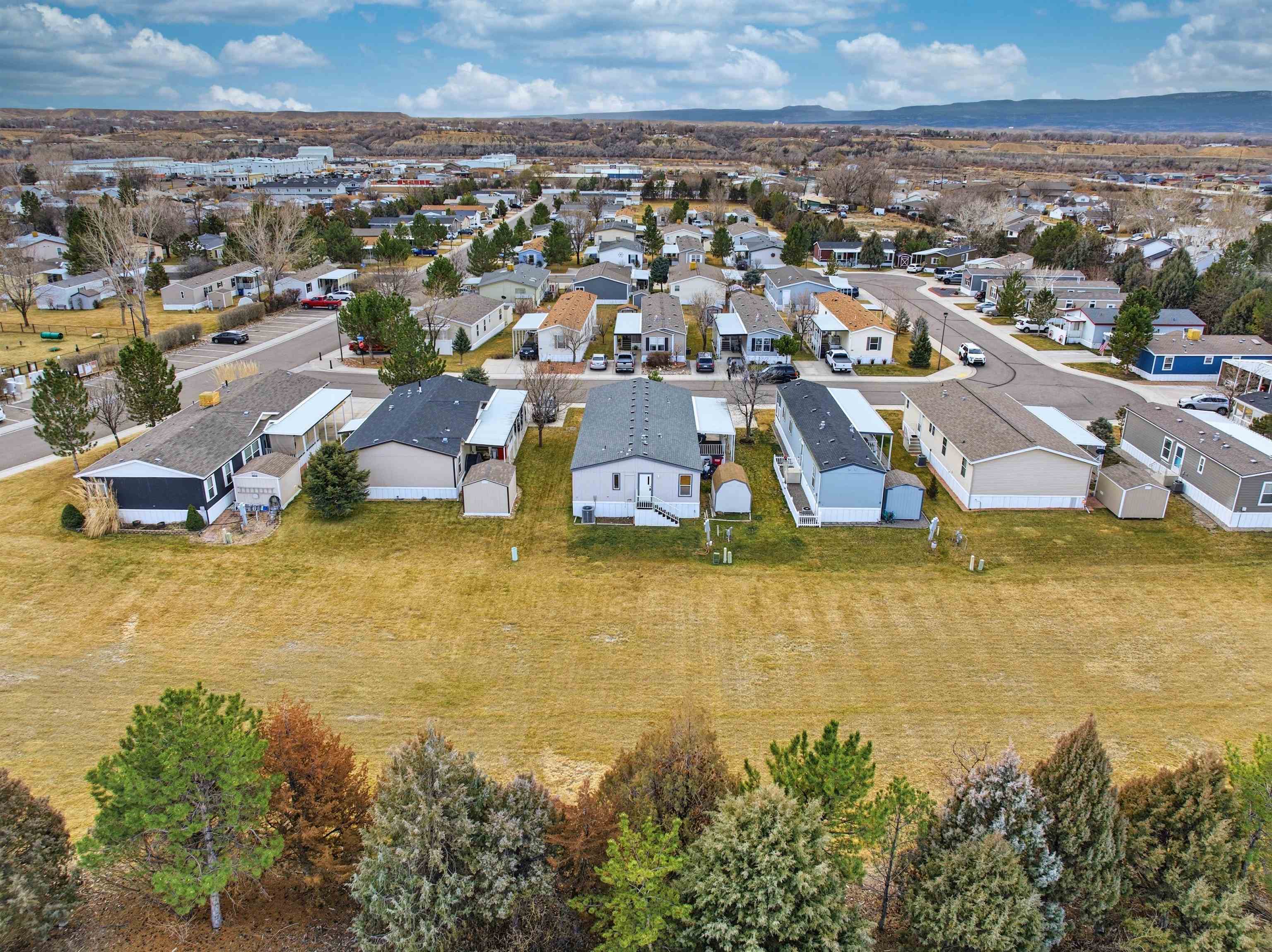 435 32 Road Property Photo 26