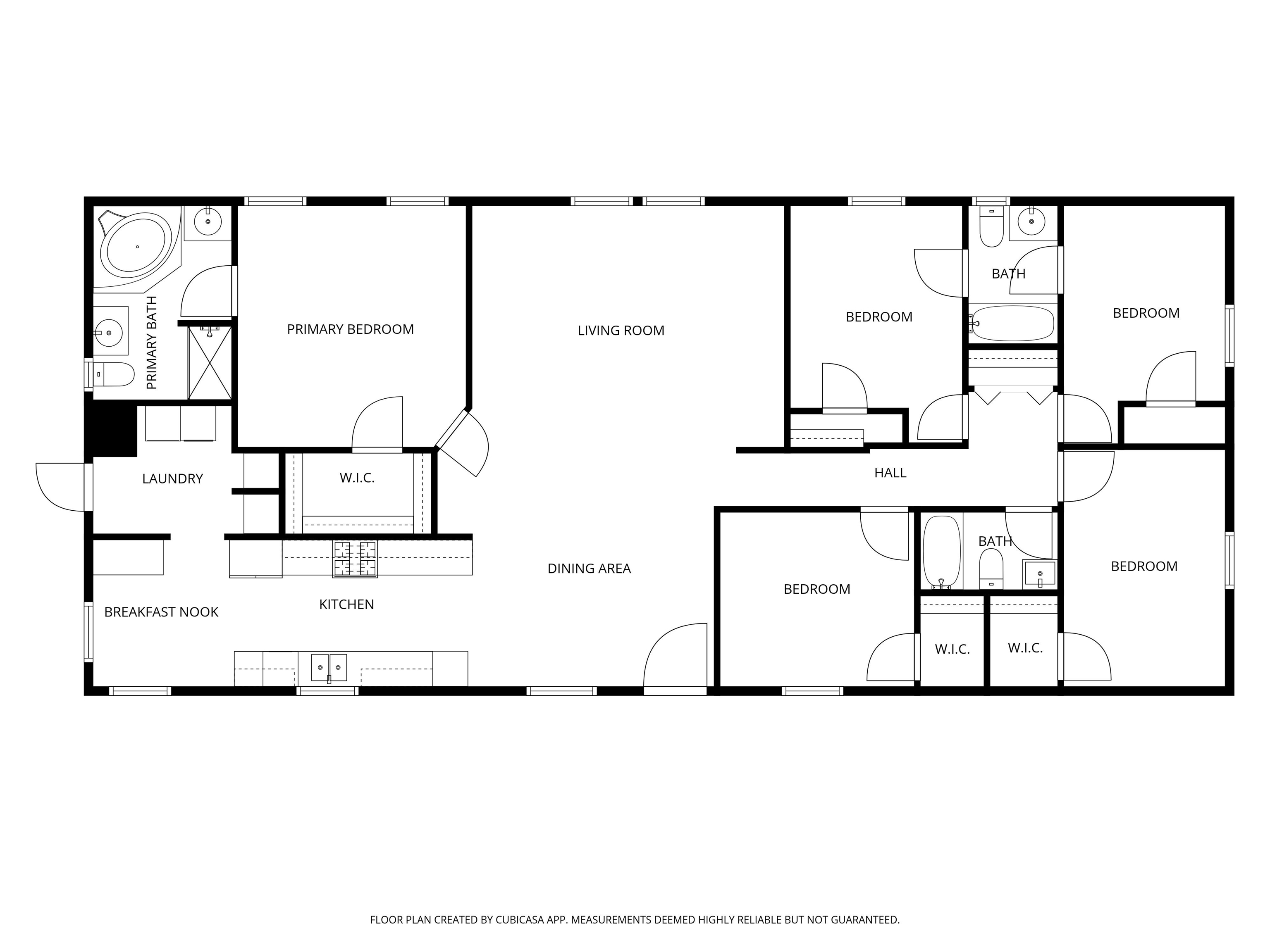 435 32 Road Property Photo 27