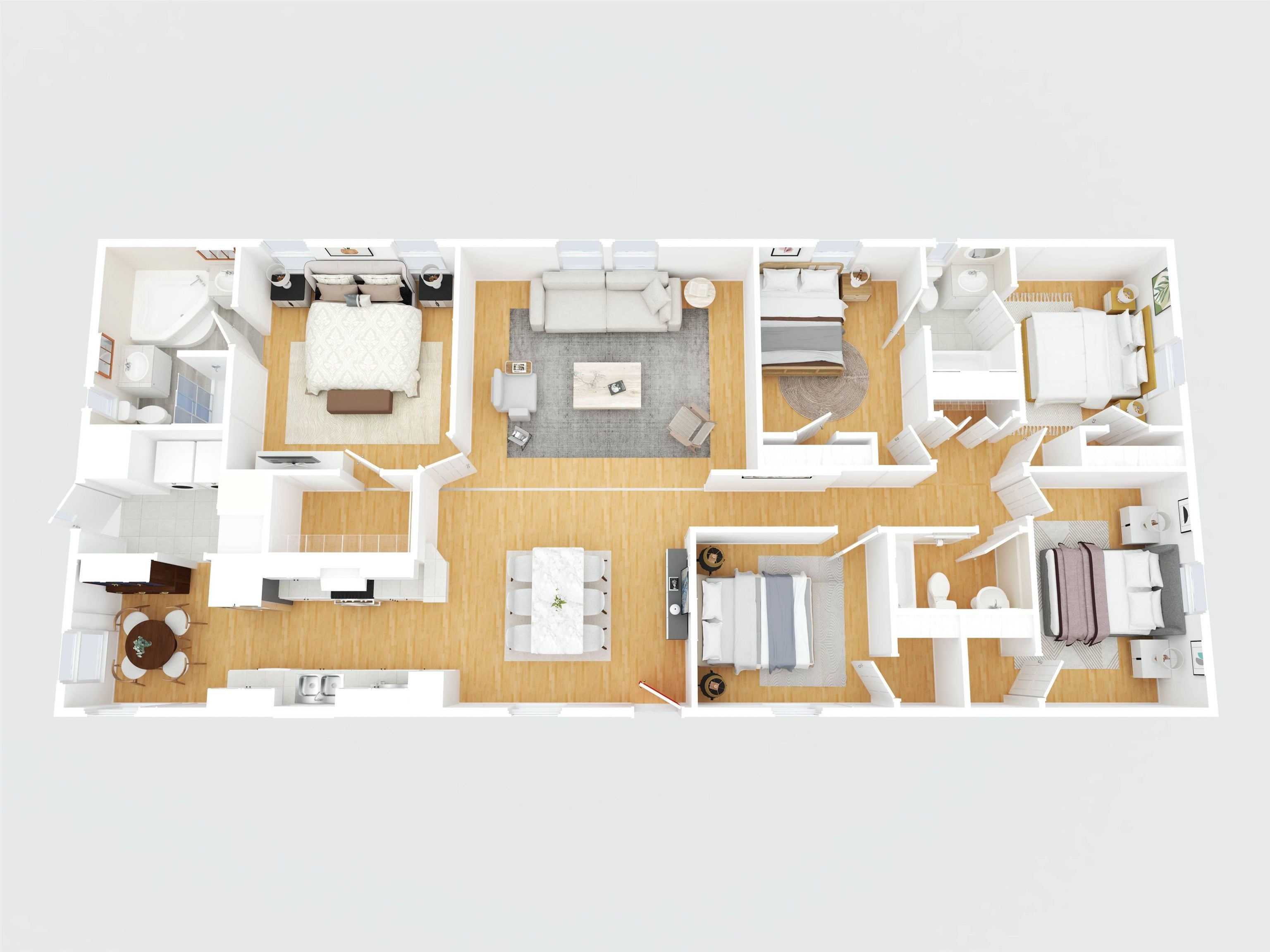435 32 Road Property Photo 28