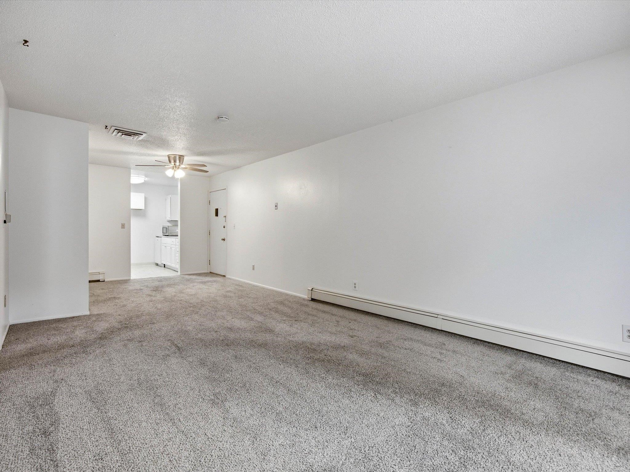 3233 Lakeside Drive Property Photo 6