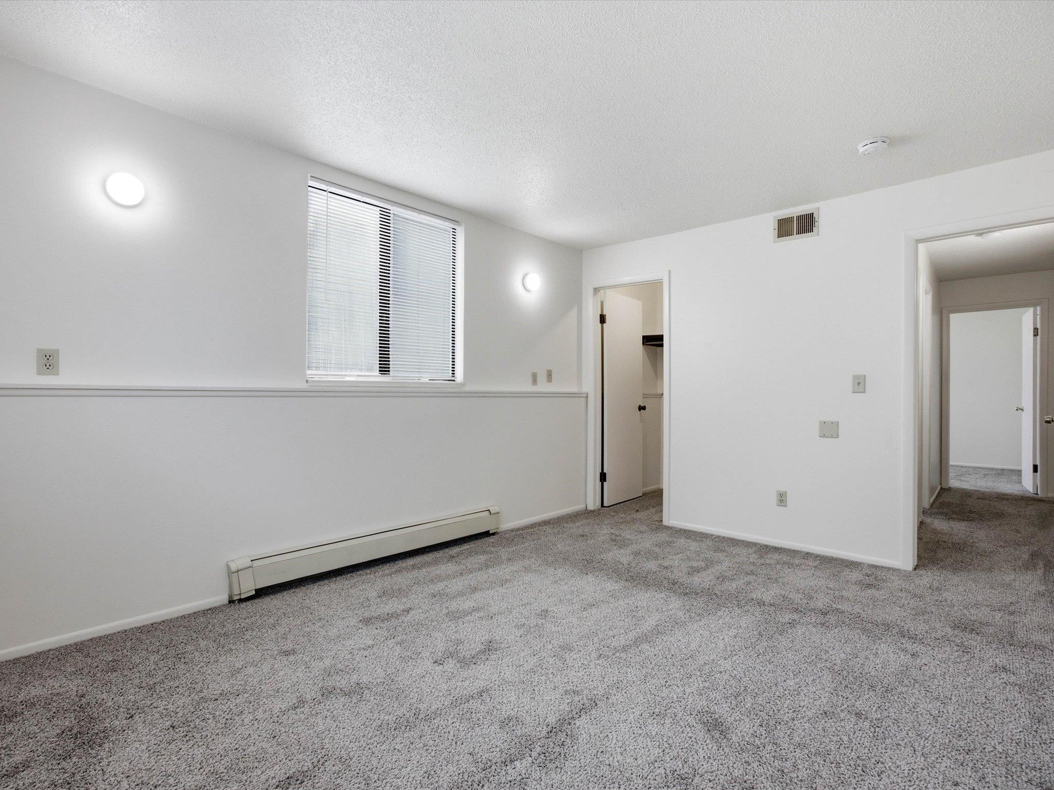 3233 Lakeside Drive Property Photo 10