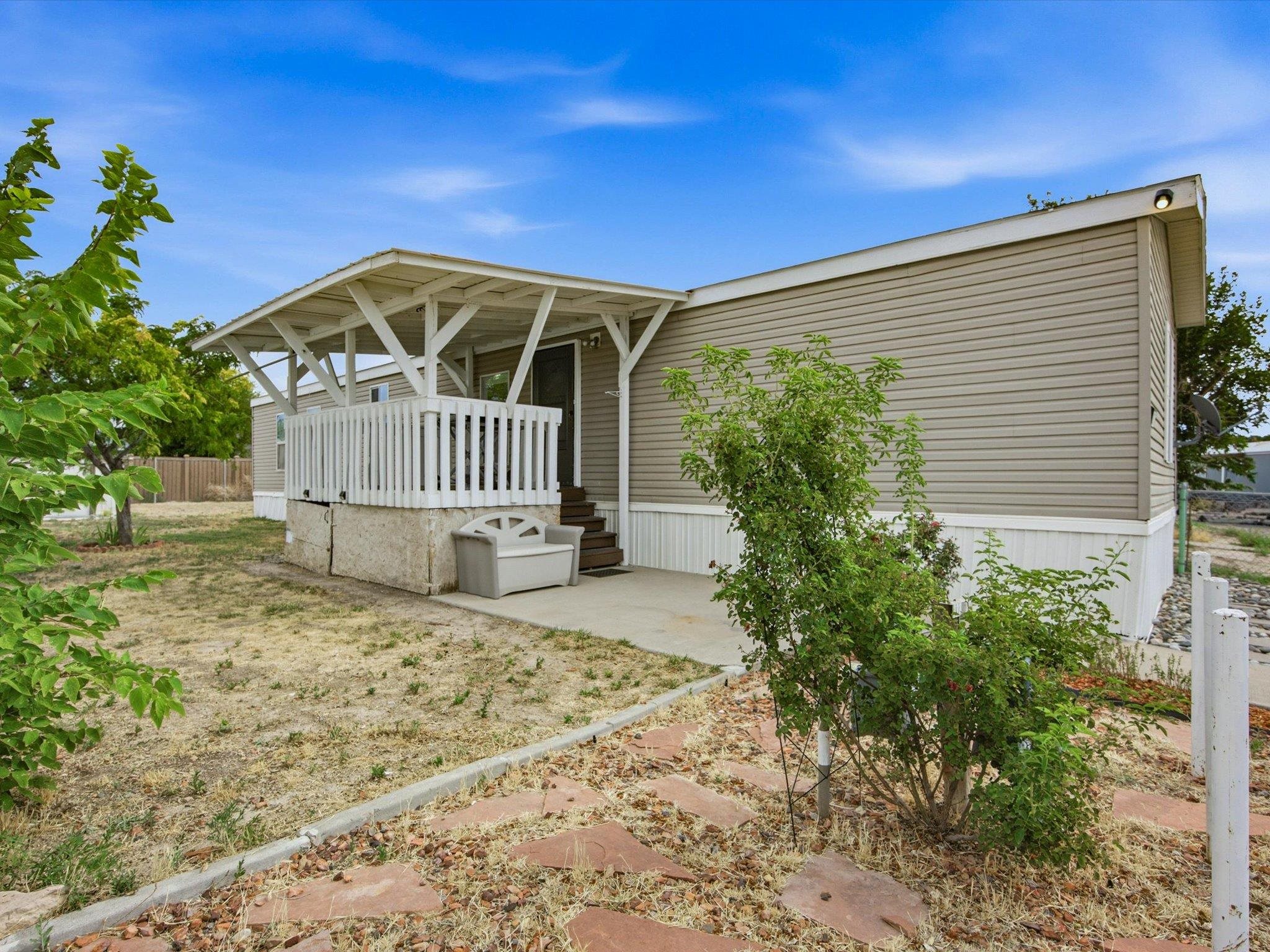 424 32 Road Property Photo 1
