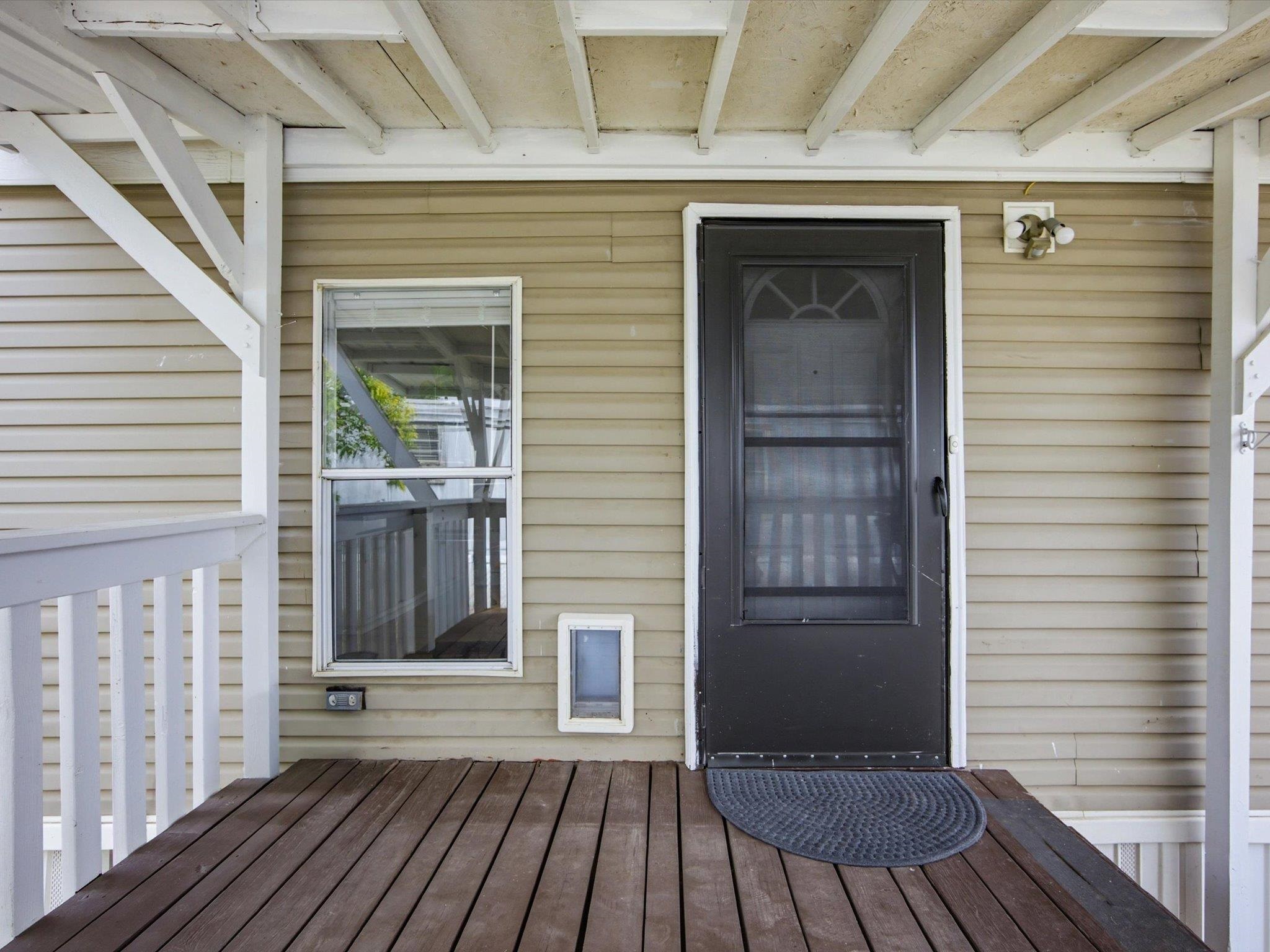 424 32 Road Property Photo 2