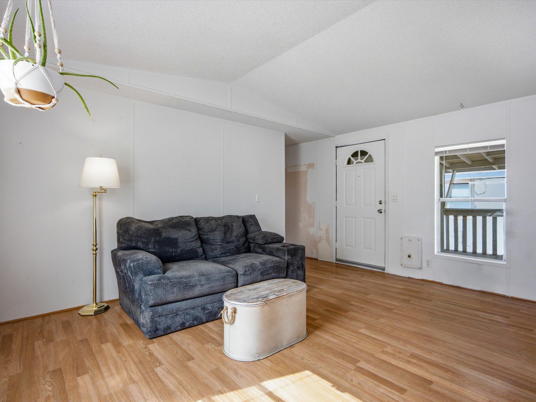 424 32 Road Property Photo 4