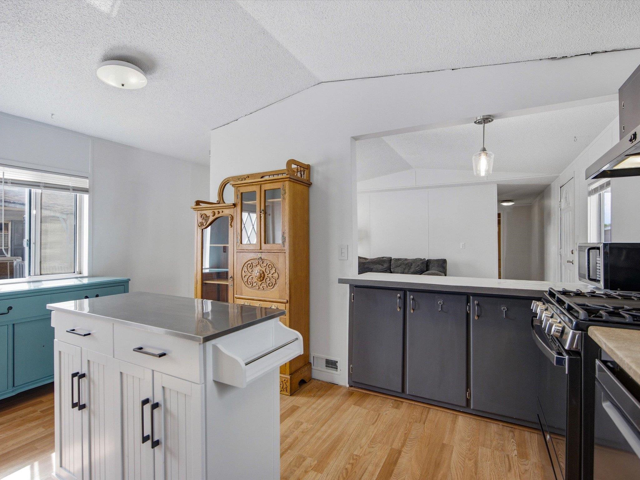 424 32 Road Property Photo 6