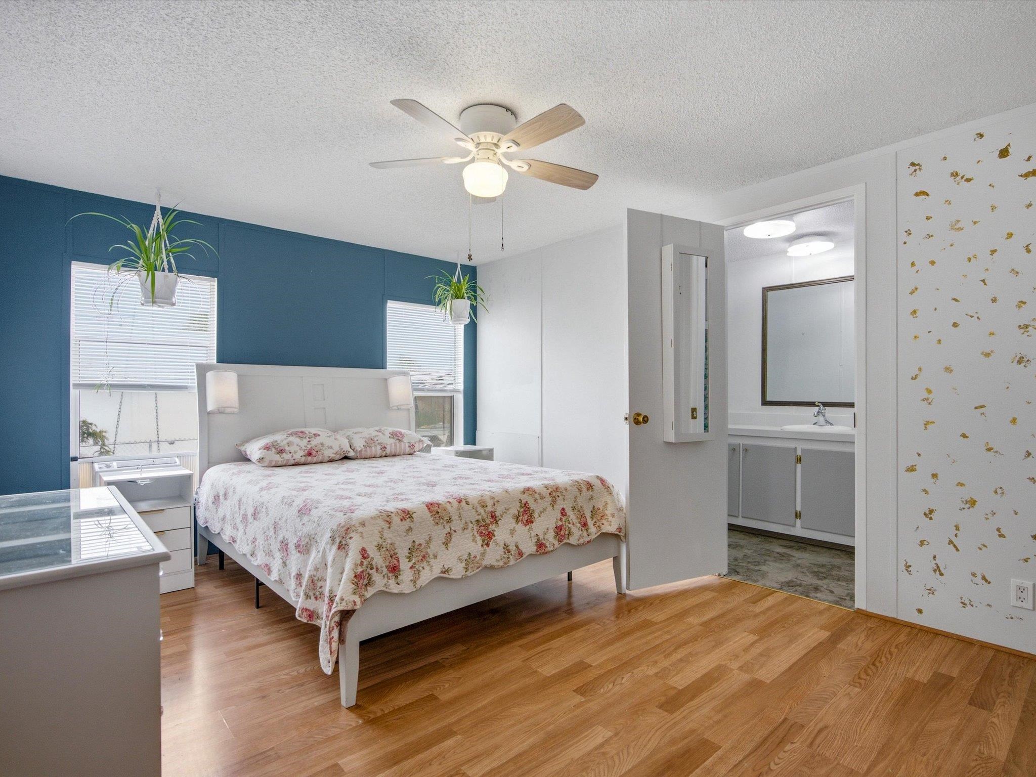 424 32 Road Property Photo 7