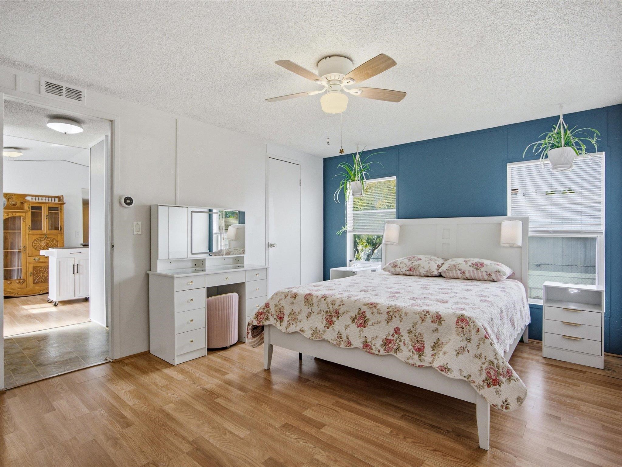 424 32 Road Property Photo 8