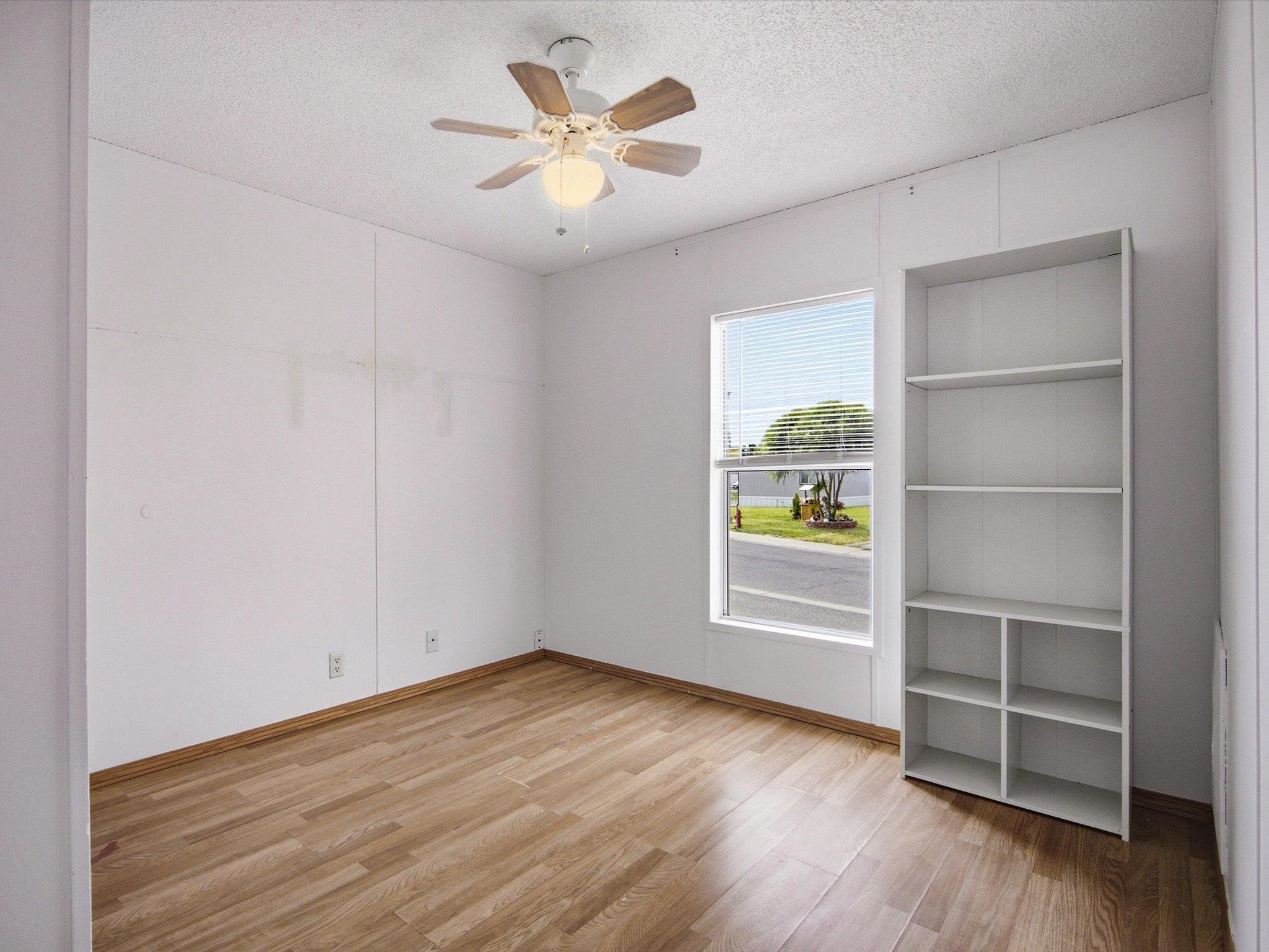 424 32 Road Property Photo 10
