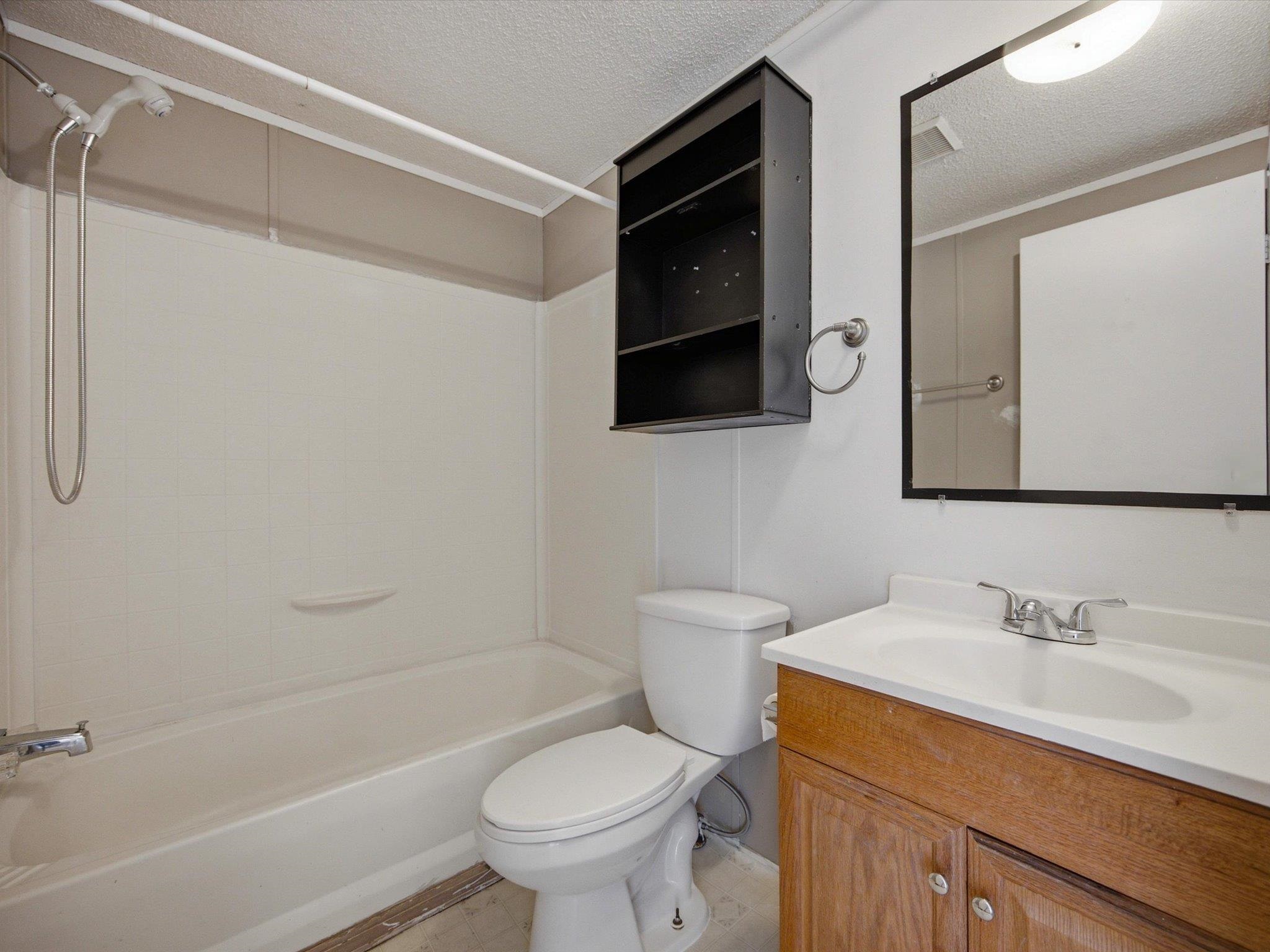 424 32 Road Property Photo 11