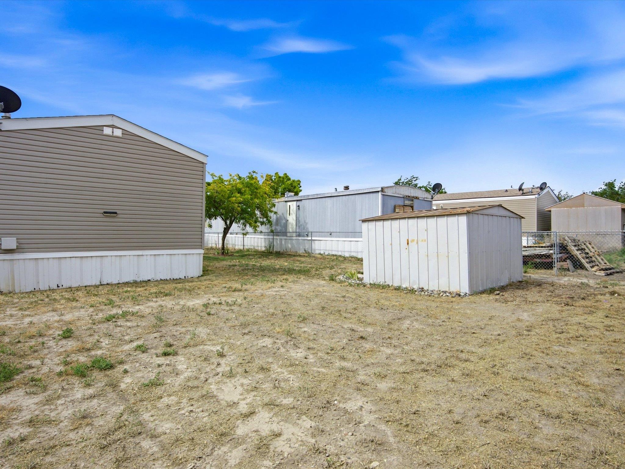 424 32 Road Property Photo 12