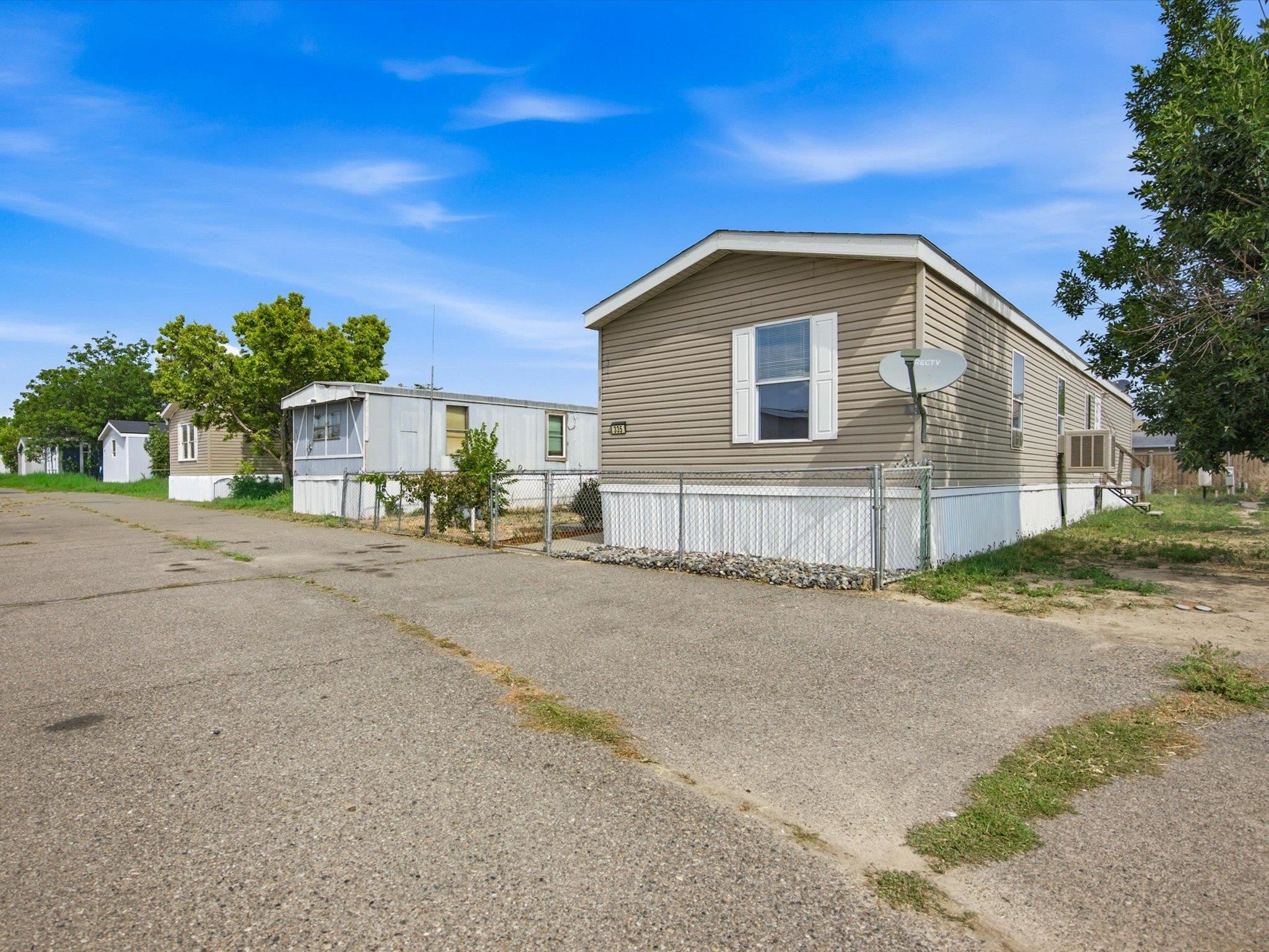 424 32 Road Property Photo 13