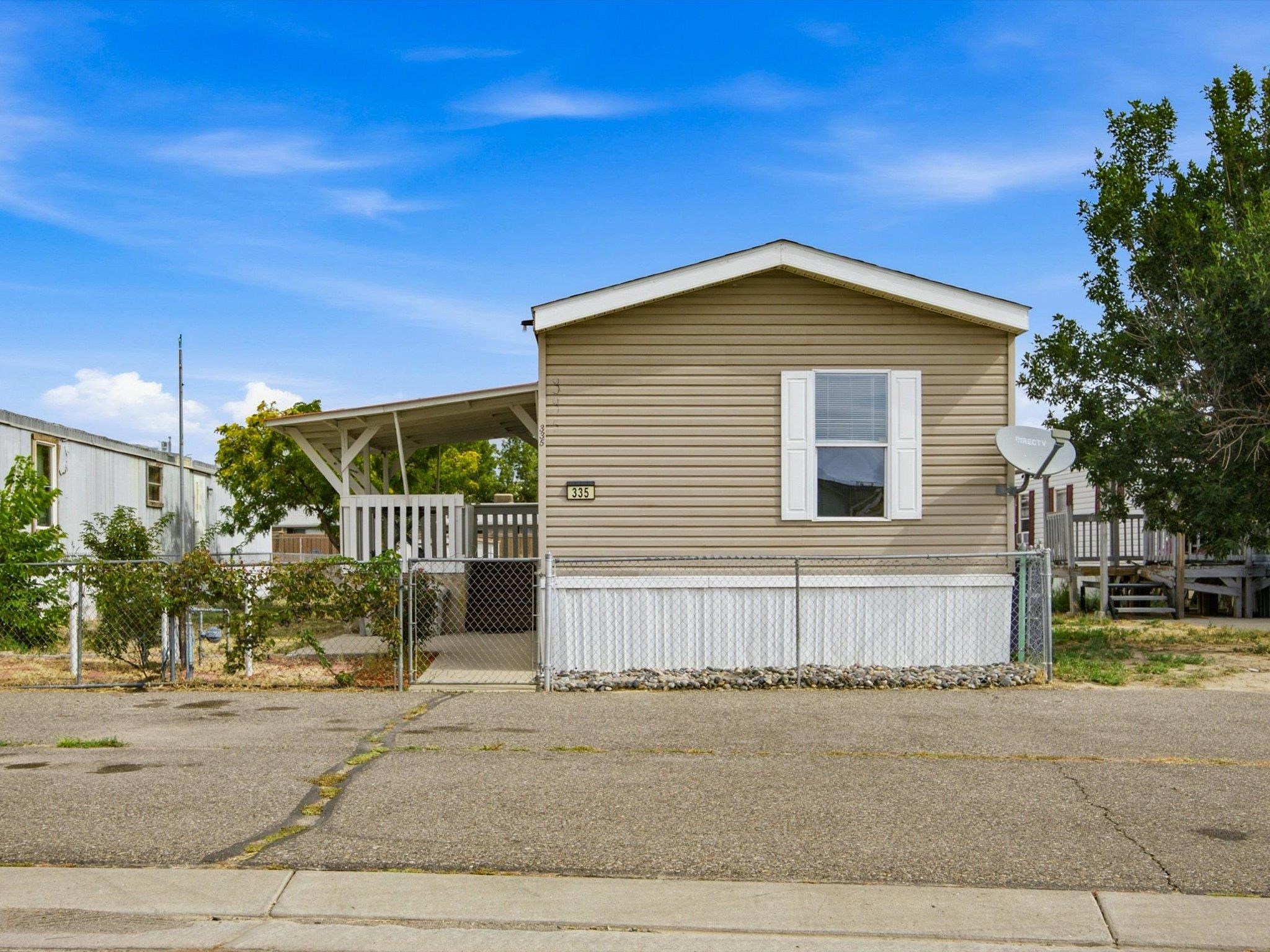424 32 Road Property Photo 14