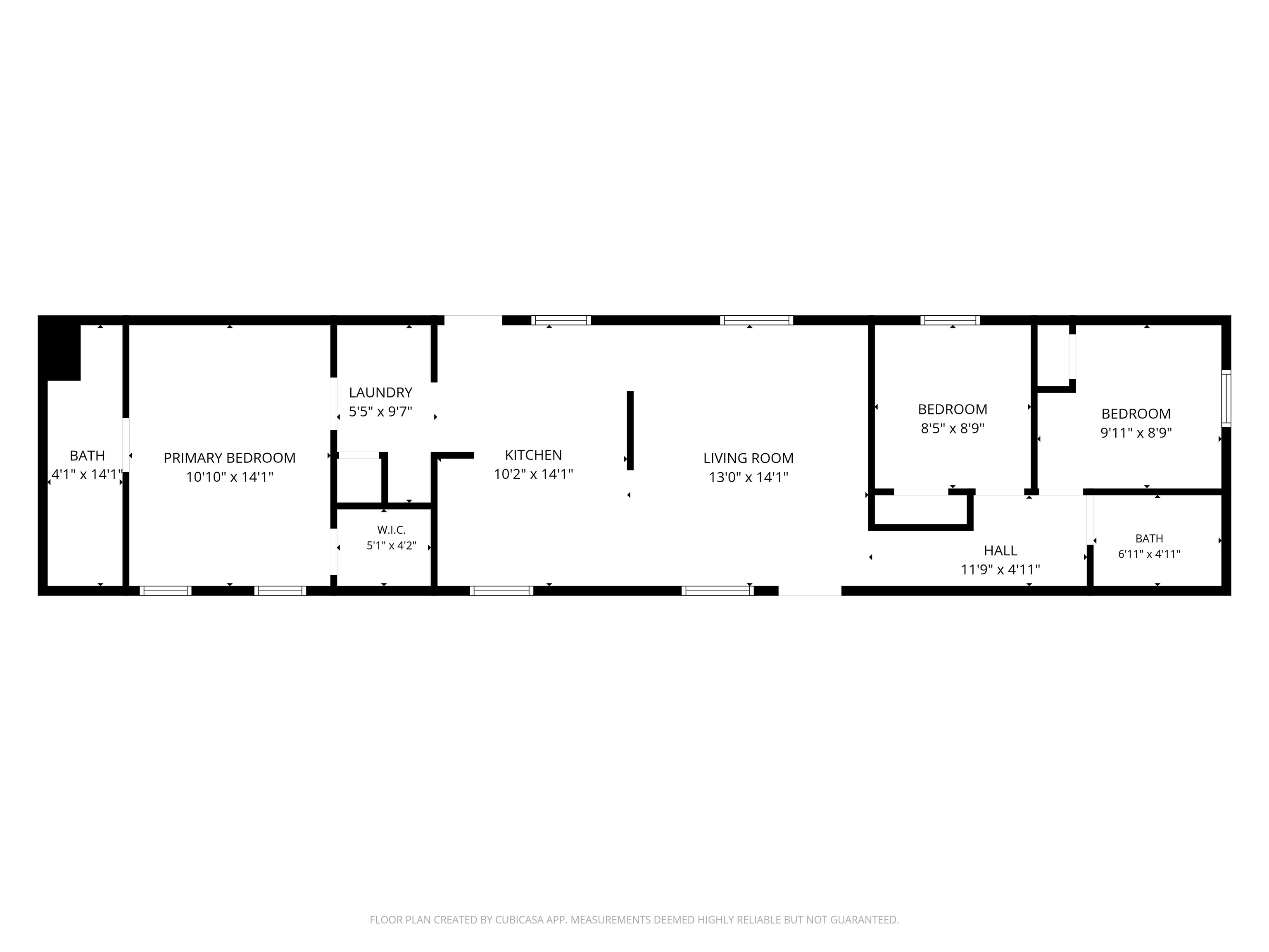 424 32 Road Property Photo 15