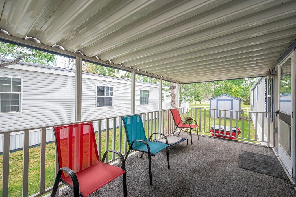 435 32 Road Property Photo 4