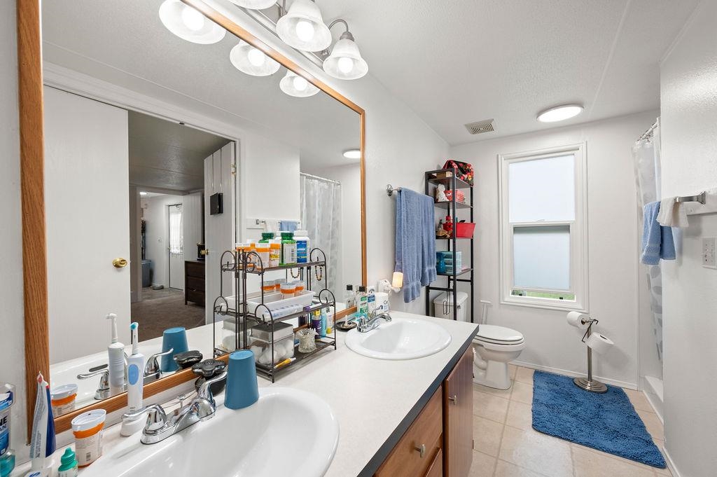 435 32 Road Property Photo 11