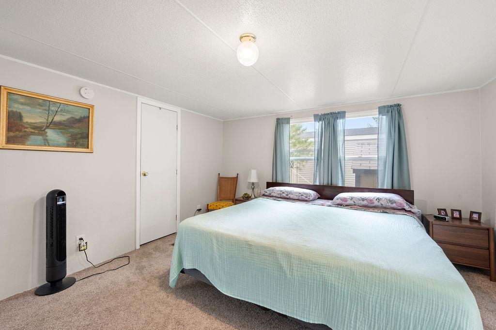 435 32 Road Property Photo 13