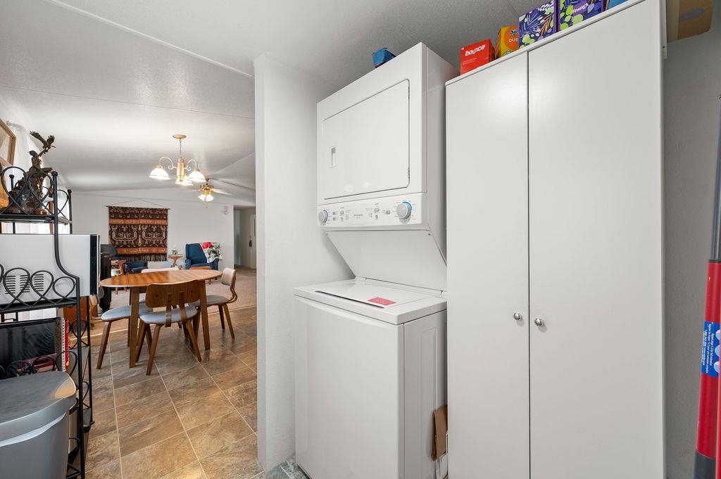 435 32 Road Property Photo 14