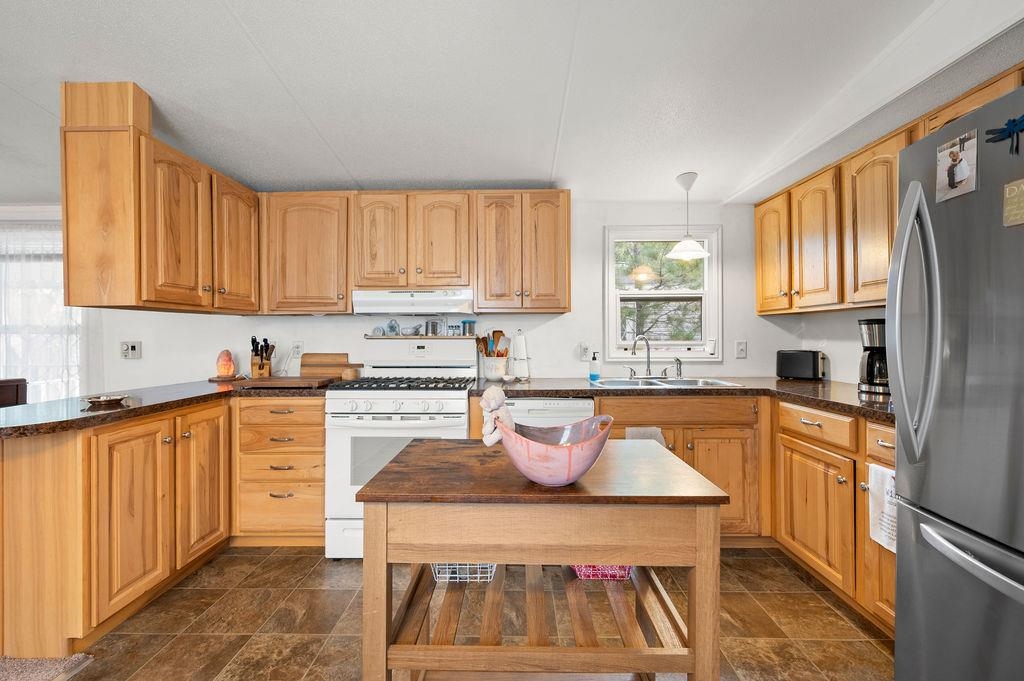 435 32 Road Property Photo 15