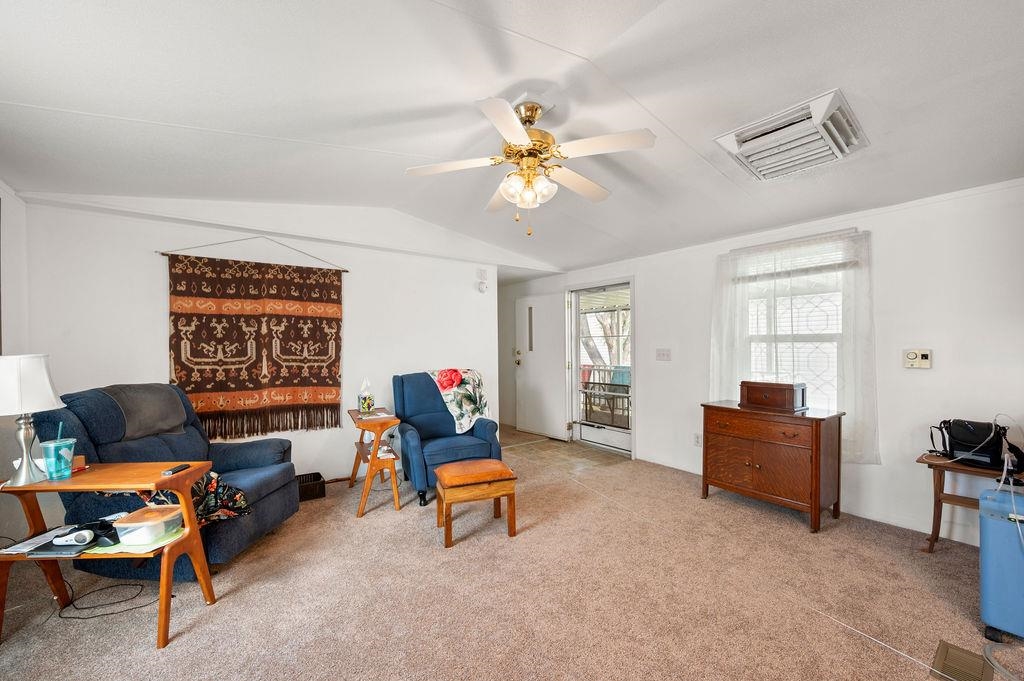 435 32 Road Property Photo 18