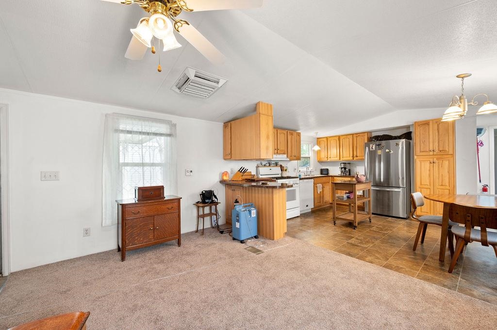 435 32 Road Property Photo 19