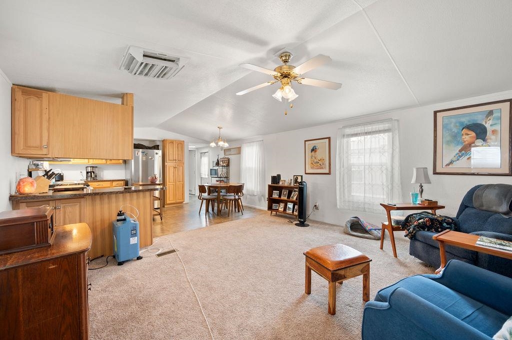 435 32 Road Property Photo 20