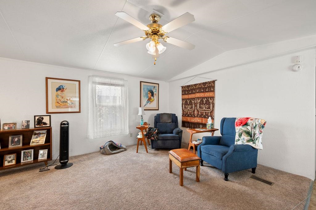 435 32 Road Property Photo 21