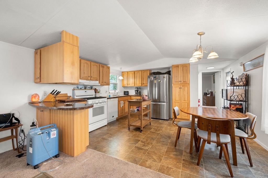 435 32 Road Property Photo 22