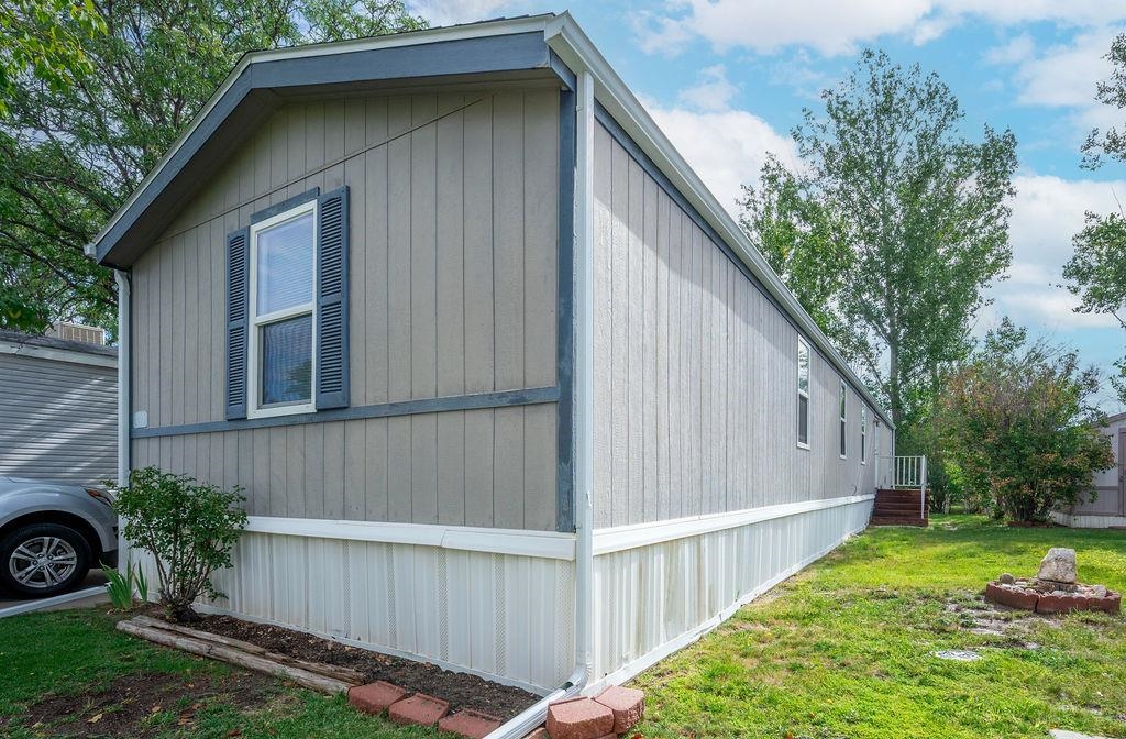 435 32 Road Property Photo 23