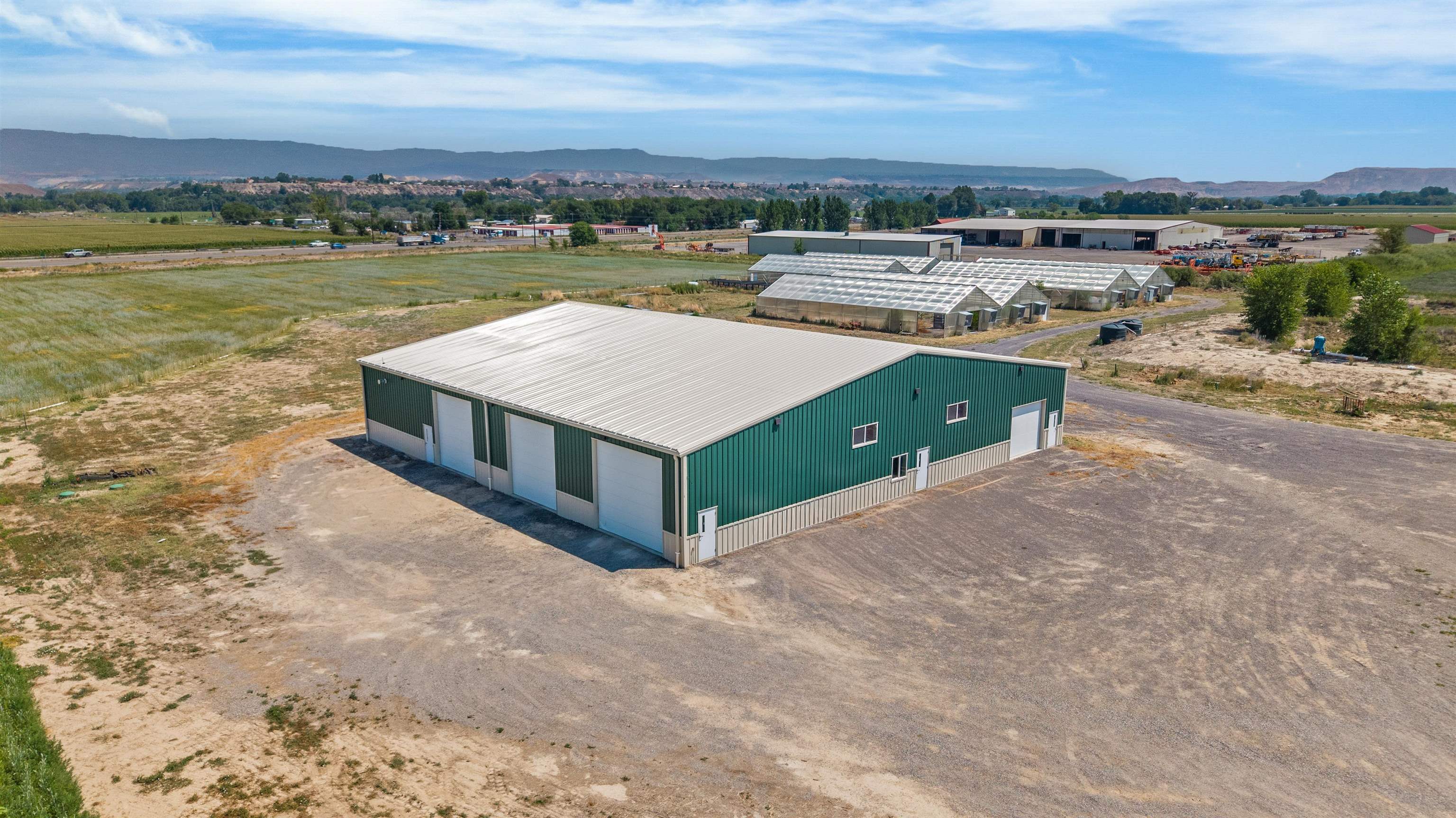 7190 1900 Road Property Photo 2
