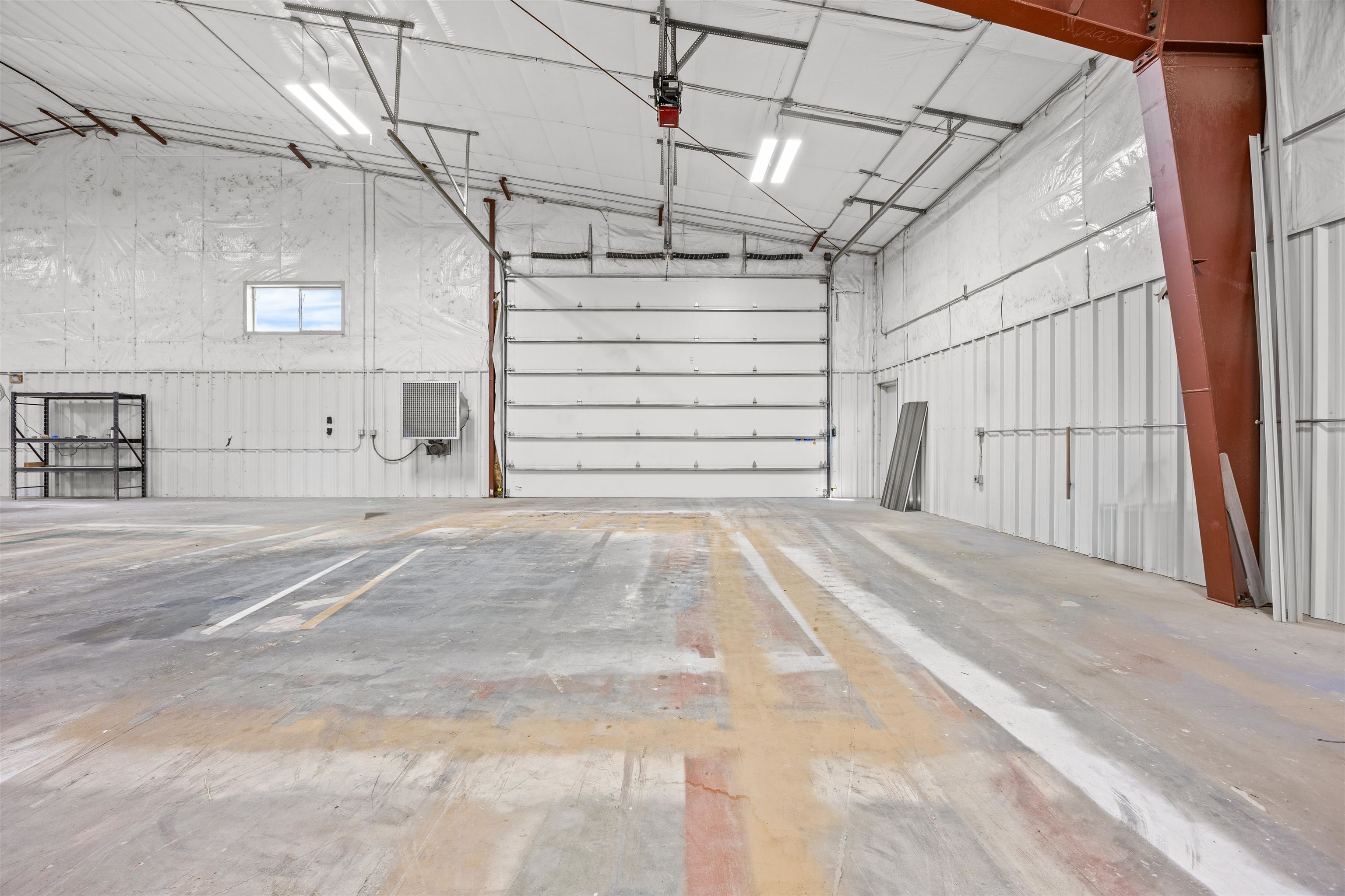 7190 1900 Road Property Photo 8