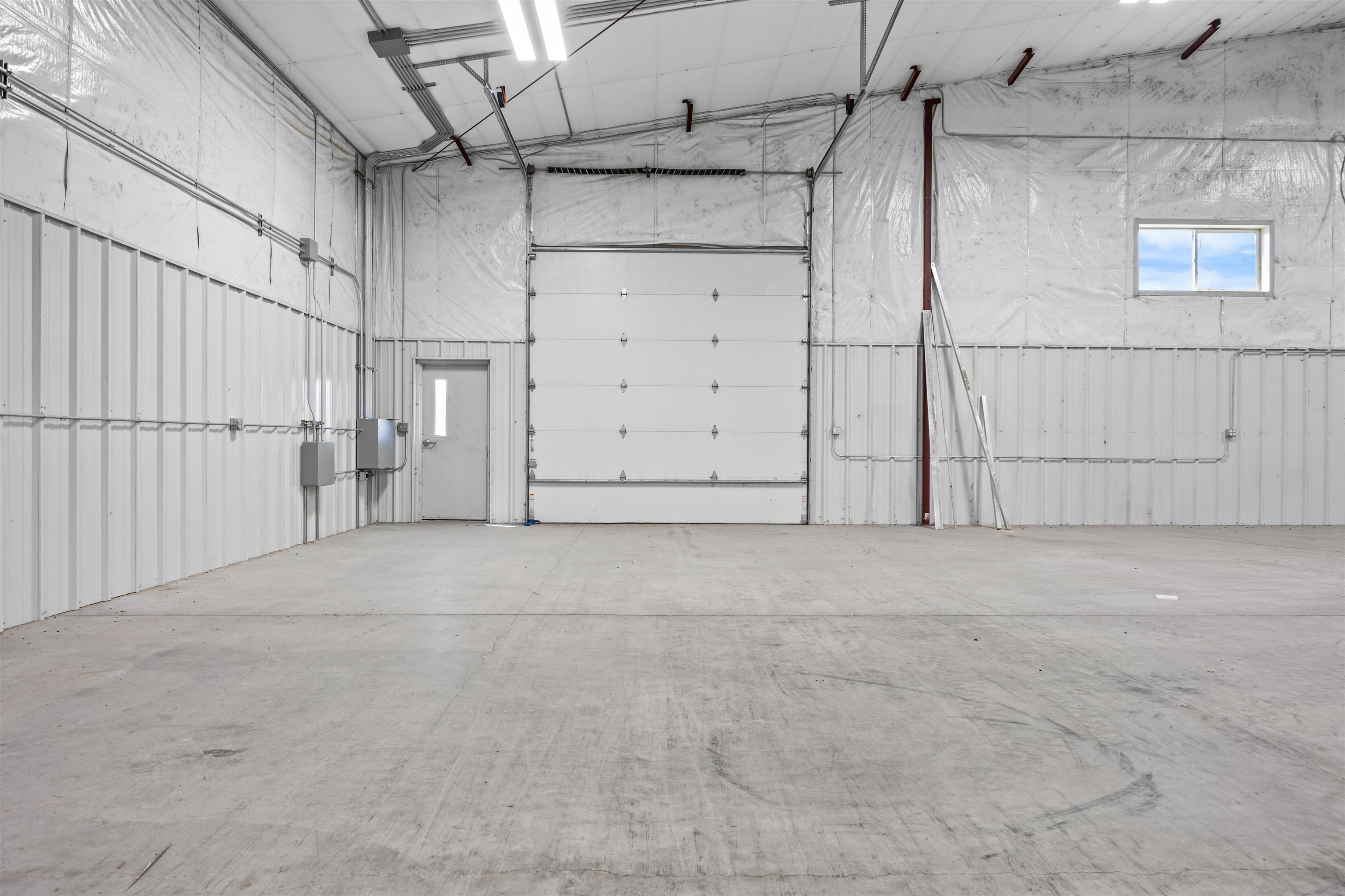 7190 1900 Road Property Photo 10
