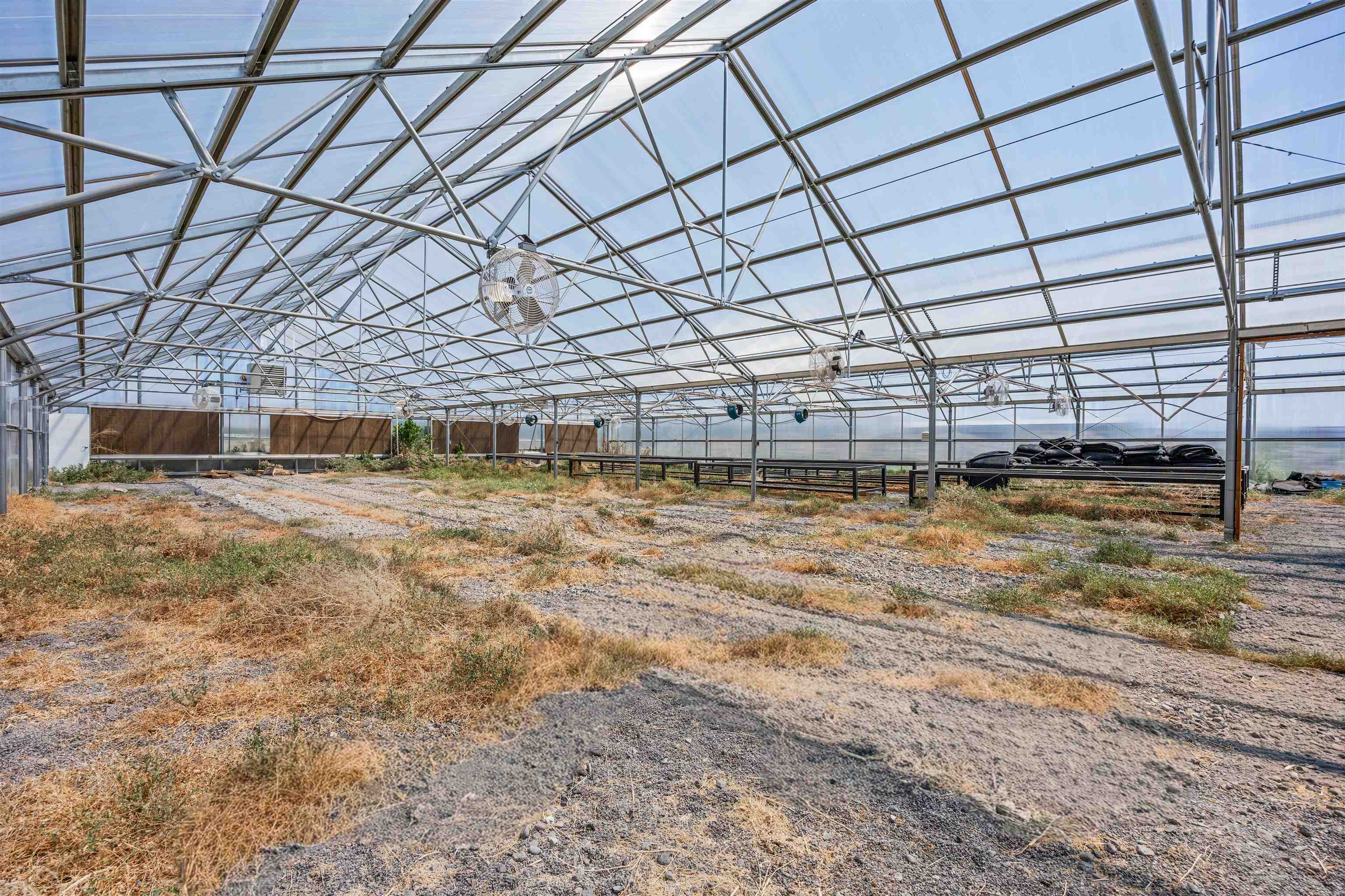 7190 1900 Road Property Photo 12