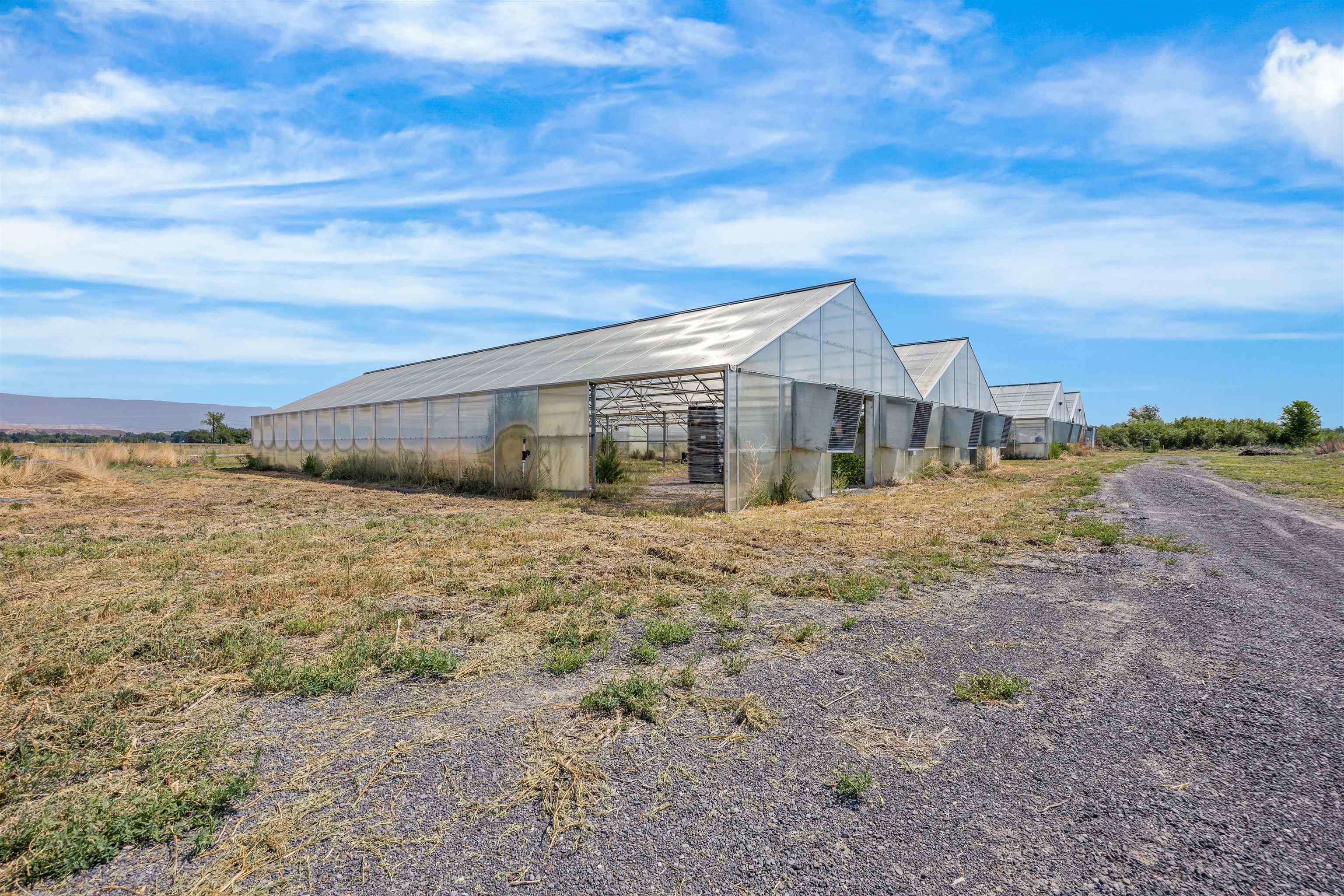 7190 1900 Road Property Photo 13
