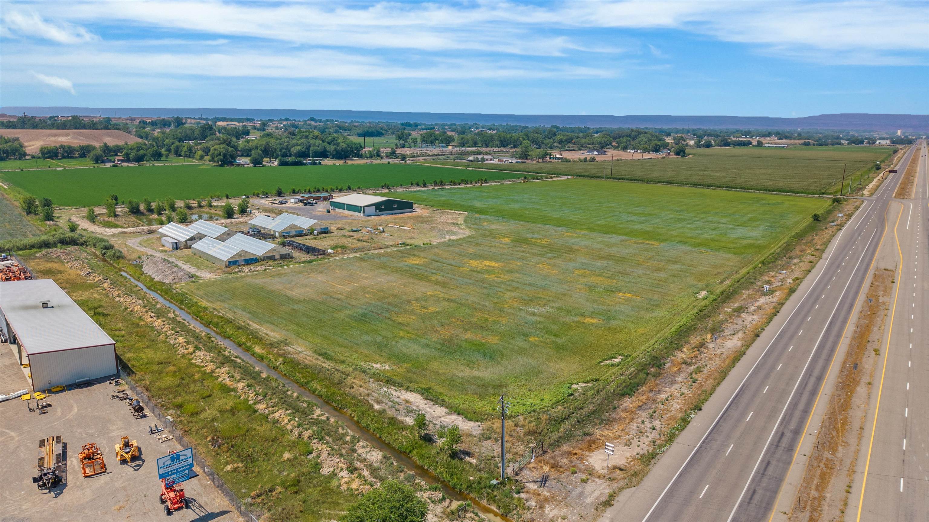 7190 1900 Road Property Photo 15